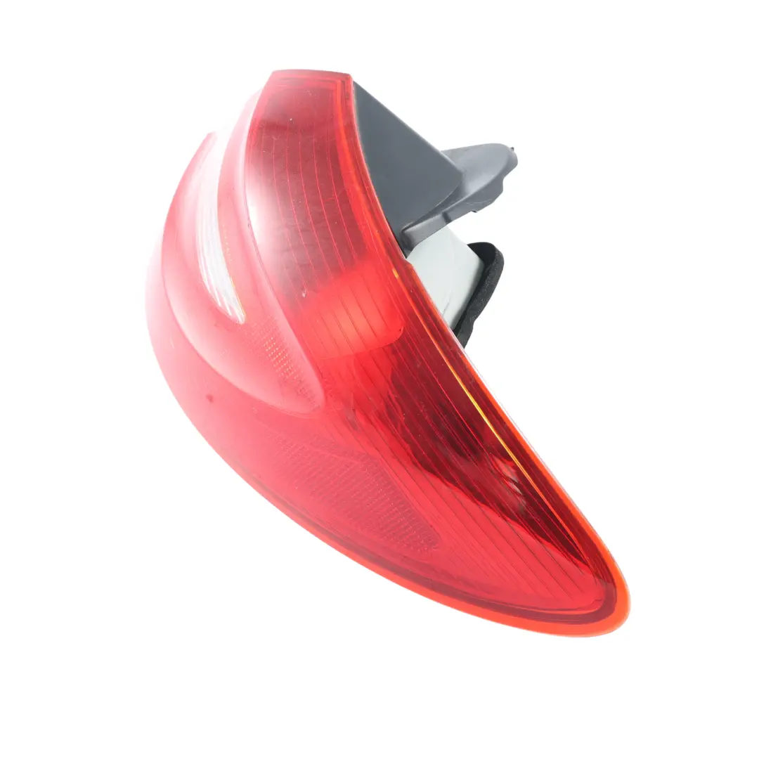 Mercedes W246 Rear Boot Outer Tail Lamp Side Panel Right O/S DEPO A2468200264 - SKU A2468200264-DEPO - Part number A2468200264-DEPO