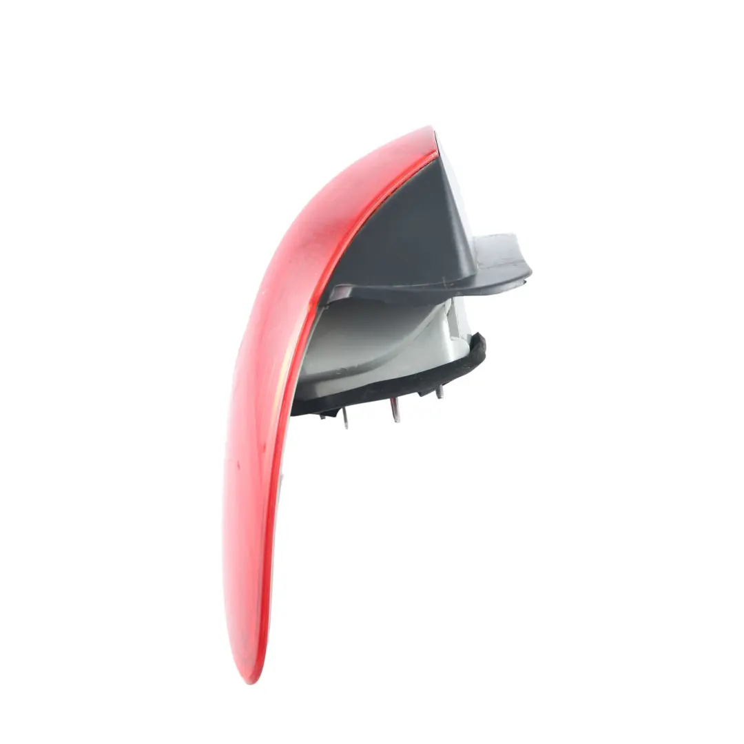 Boot Outer Tail Lamp Side Panel Right O/S DEPO A2468200264 to Mercedes W246 Rear with Part number A2468200264-DEPO Mercedes W246 Rear Boot Outer Tail Lamp Side Panel Right O/S DEPO A2468200264 - SKU A2468200264-DEPO - Part number A2468200264-DEPO