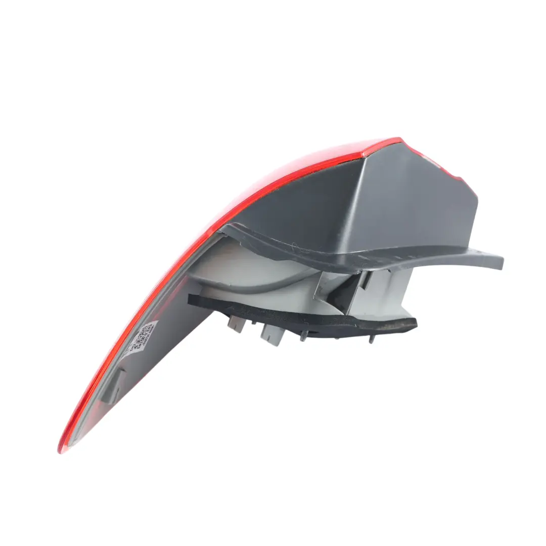 Mercedes W246 Rear Boot Outer Tail Lamp Side Panel Right O/S DEPO A2468200264 - SKU A2468200264-DEPO - Part number A2468200264-DEPO