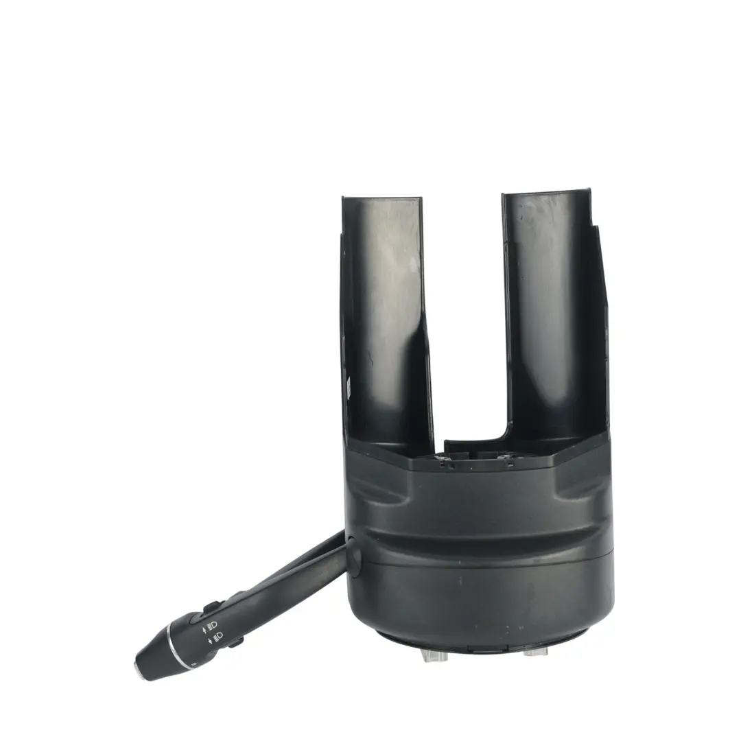 Mercedes W176 W246 Commutateur Colonne Direction Clignotant - SKU A2469001011-1 - Numéro de pièce A2469001011