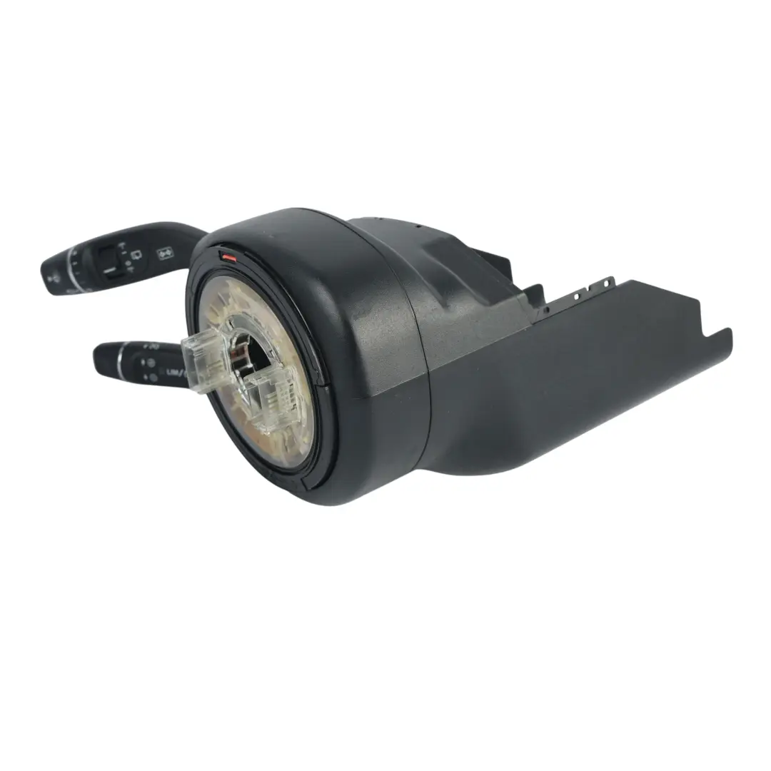 Mercedes W176 W246 Interruttore Piantone Sterzo Leva Tergicristallo - SKU A2469001011-1 - Numero di parte A2469001011