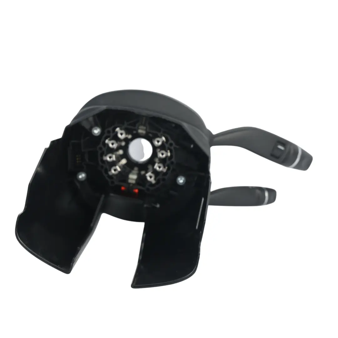 Interruttore Piantone Sterzo Leva Tergicristallo per Mercedes W176 W246 con numero di parte A2469001011 Mercedes W176 W246 Interruttore Piantone Sterzo Leva Tergicristallo - SKU A2469001011-1 - Numero di parte A2469001011