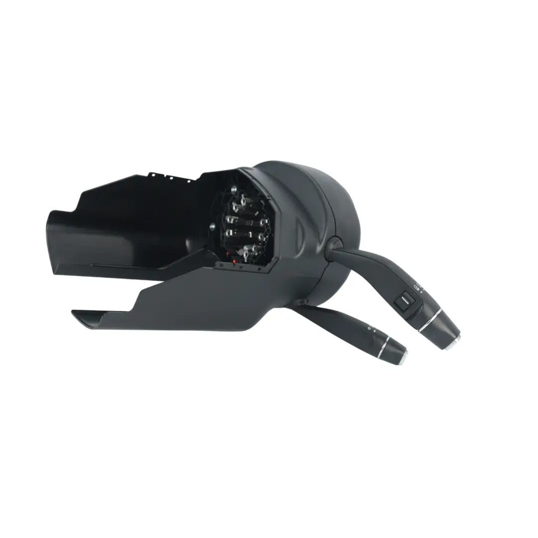 Interruttore Piantone Sterzo Leva Tergicristallo per Mercedes W176 W246 con numero di parte A2469001011 Mercedes W176 W246 Interruttore Piantone Sterzo Leva Tergicristallo - SKU A2469001011-1 - Numero di parte A2469001011