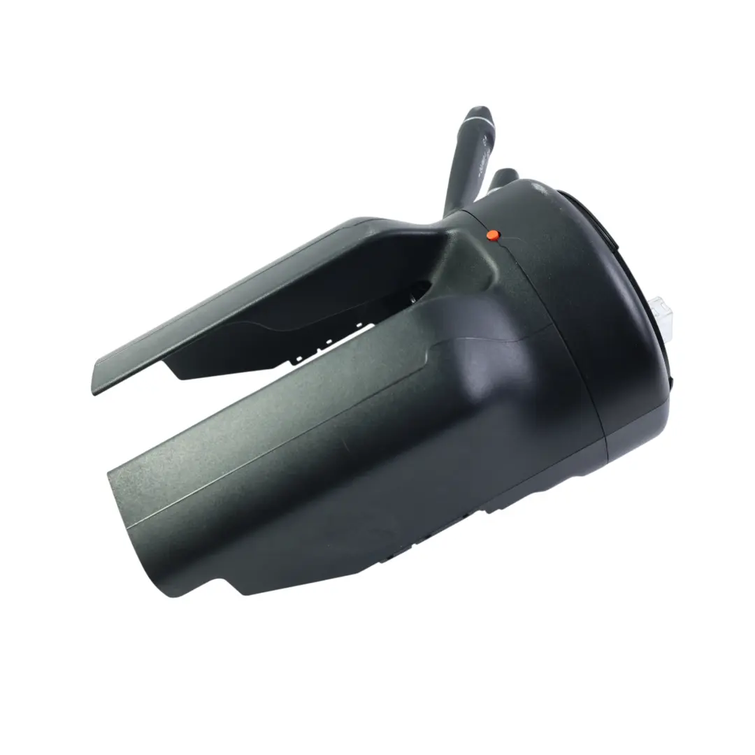 Mercedes W176 W246 Steering Column Switch Cluster Wiper Stalk Slip - SKU A2469001011-2 - Part number A2469001011