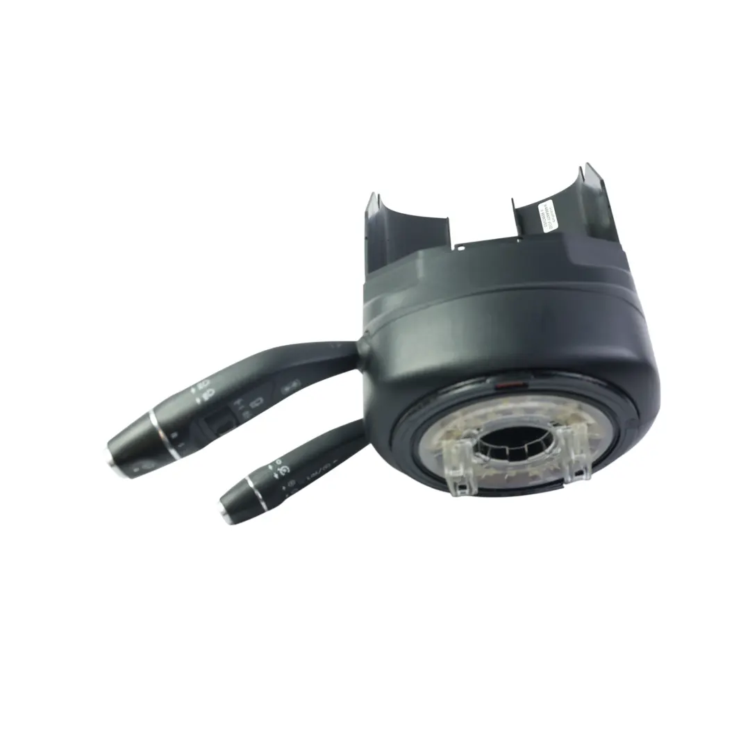 Steering Column Switch Cluster Wiper Stalk Slip to Mercedes W176 W246 with Part number A2469001011 Mercedes W176 W246 Steering Column Switch Cluster Wiper Stalk Slip - SKU A2469001011-2 - Part number A2469001011
