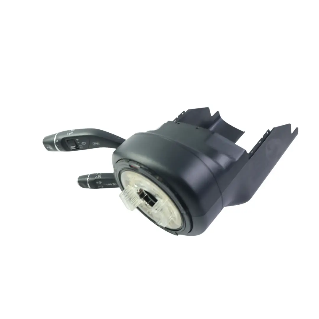Mercedes W176 W246 Interruttore Colonna Sterzo Leva Tergicristallo - SKU A2469001011-2 - Numero di parte A2469001011