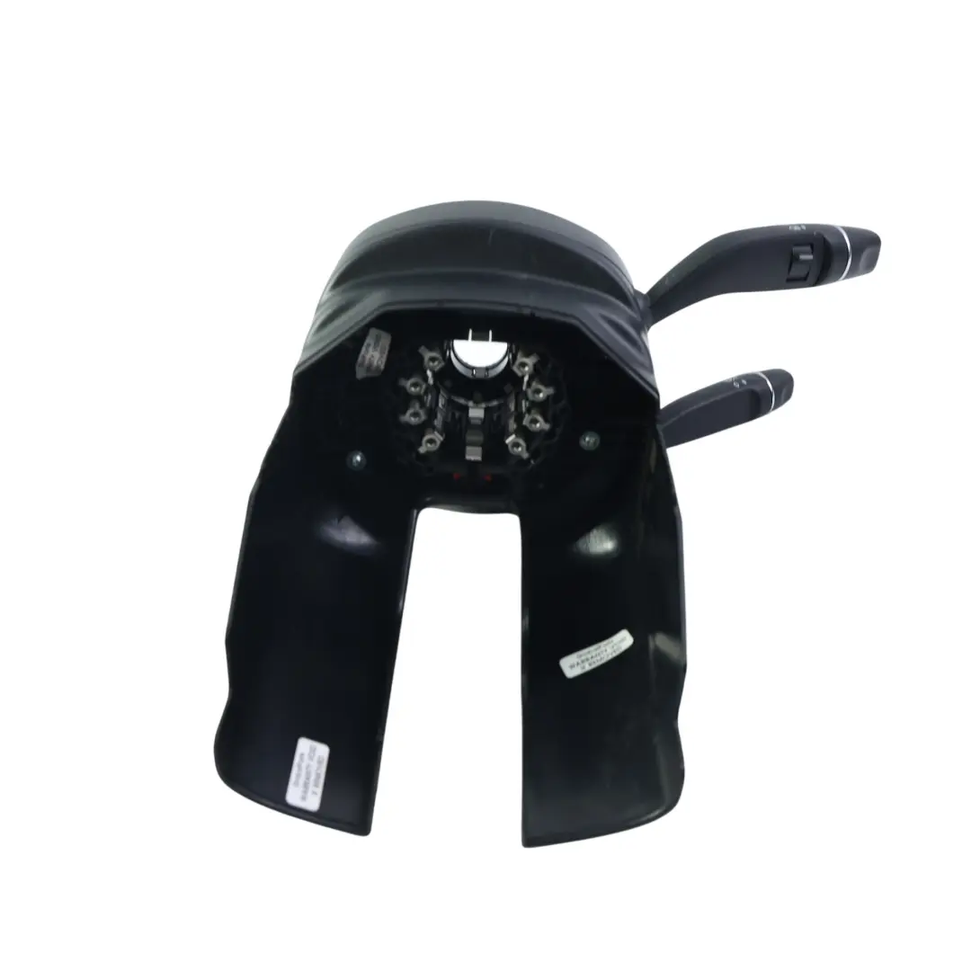 Mercedes W176 W246 Interruttore Colonna Sterzo Leva Tergicristallo - SKU A2469001011-2 - Numero di parte A2469001011