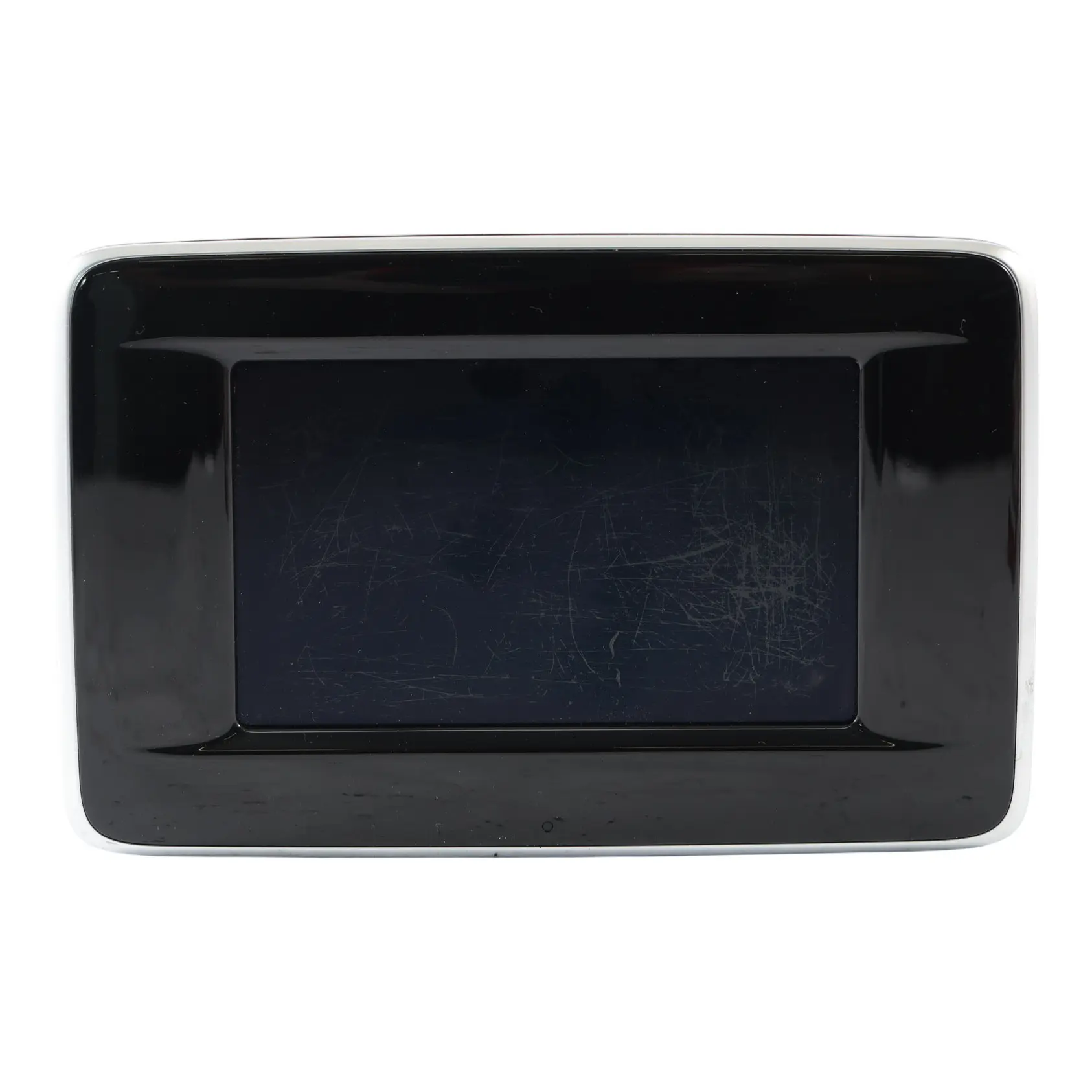 Mercedes W176 W246 Pantalla Display Central Información Salpicadero A2469001206