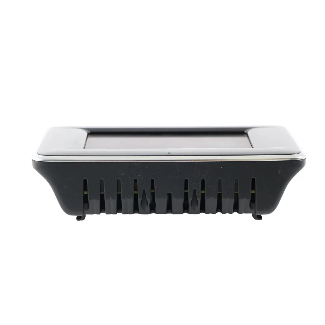 Mercedes W176 W246 Pantalla Display Central Información Salpicadero - SKU A2469001206-2 - Número de pieza A2469001206