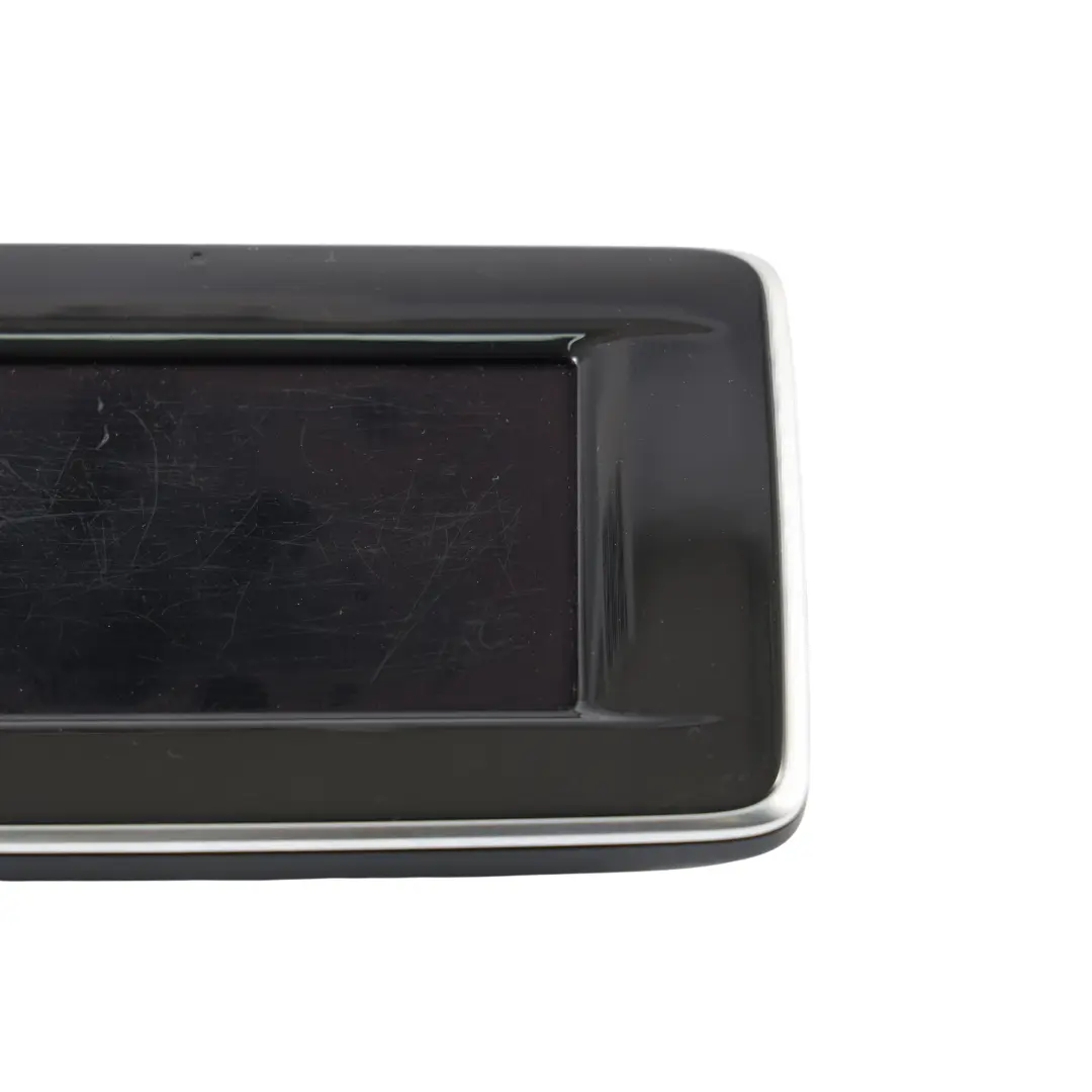 Mercedes W176 W246 Display Bildschirm Zentral Armaturenbrett - SKU A2469001206-2 - Teilenummer A2469001206