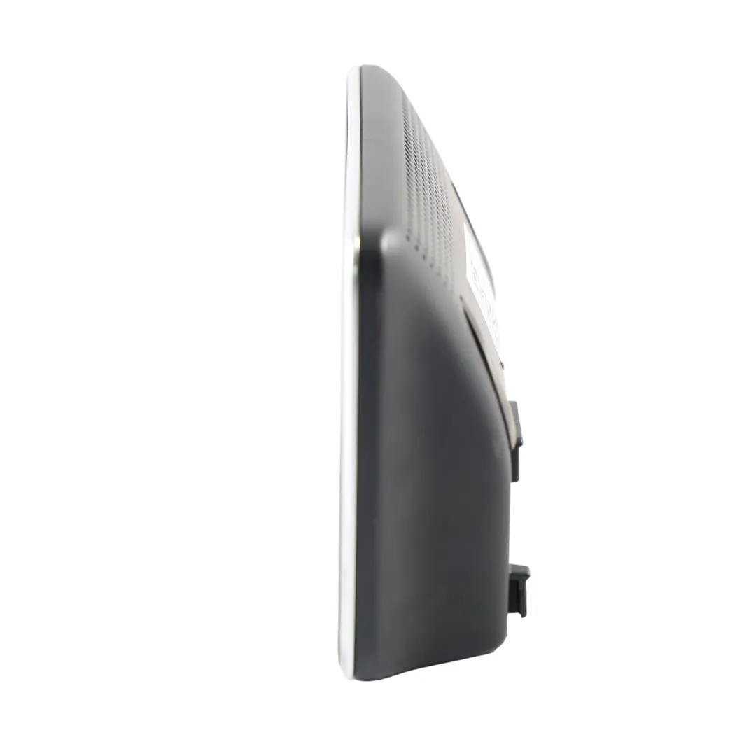 Schermo Display Centrale Cruscotto per Mercedes W176 W246 con numero di parte A2469001206 Mercedes W176 W246 Schermo Display Centrale Cruscotto - SKU A2469001206-2 - Numero di parte A2469001206