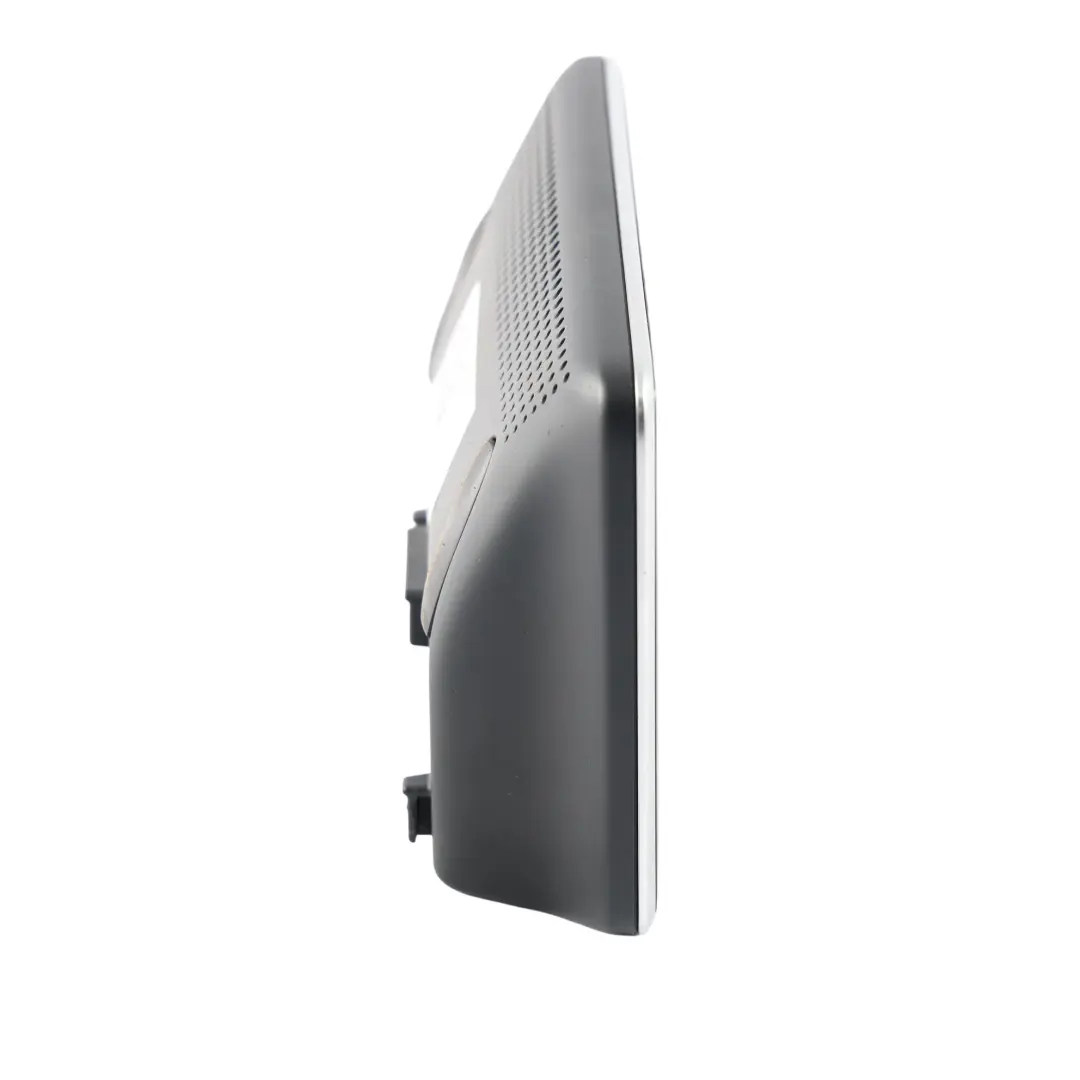 Mercedes W176 W246 Pantalla Display Central Información Salpicadero - SKU A2469001206-2 - Número de pieza A2469001206