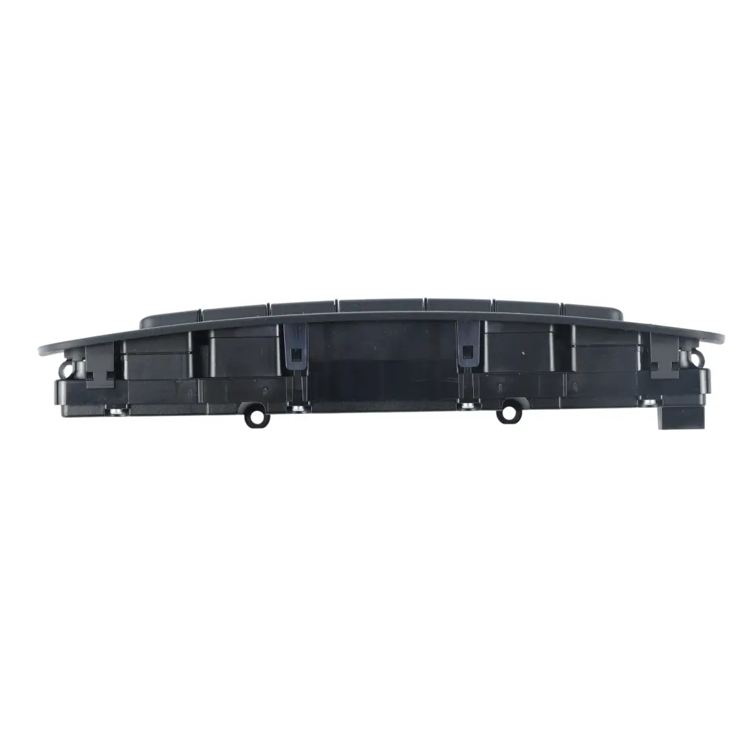 Mercedes W176 W246 W242 X156 Schalter Warnblinker Taste - SKU A2469055402 - Teilenummer A2469055402
