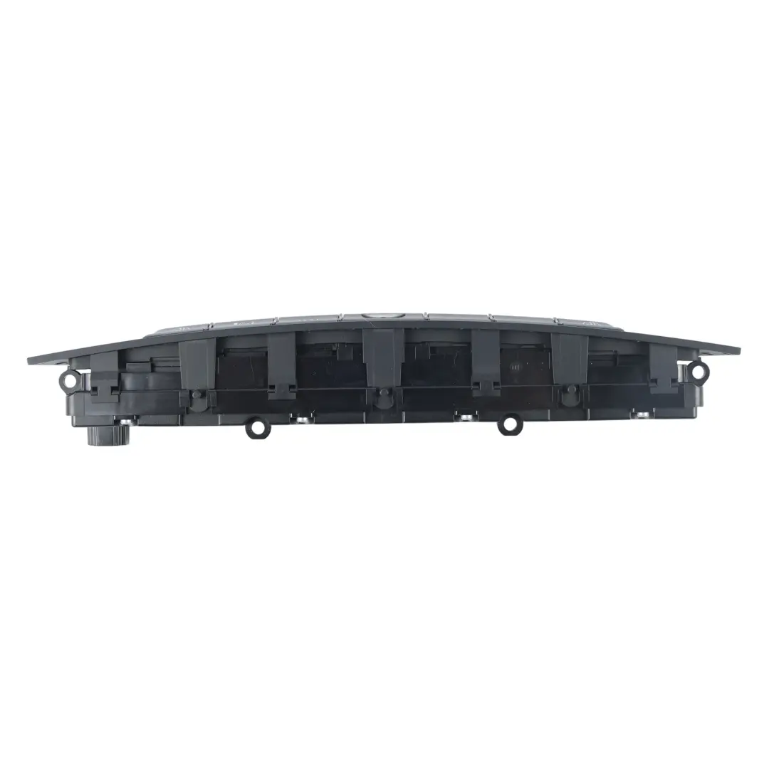Schalter Warnblinker Taste für Mercedes W176 W246 W242 X156 mit Teilenummer A2469055402 Mercedes W176 W246 W242 X156 Schalter Warnblinker Taste - SKU A2469055402 - Teilenummer A2469055402