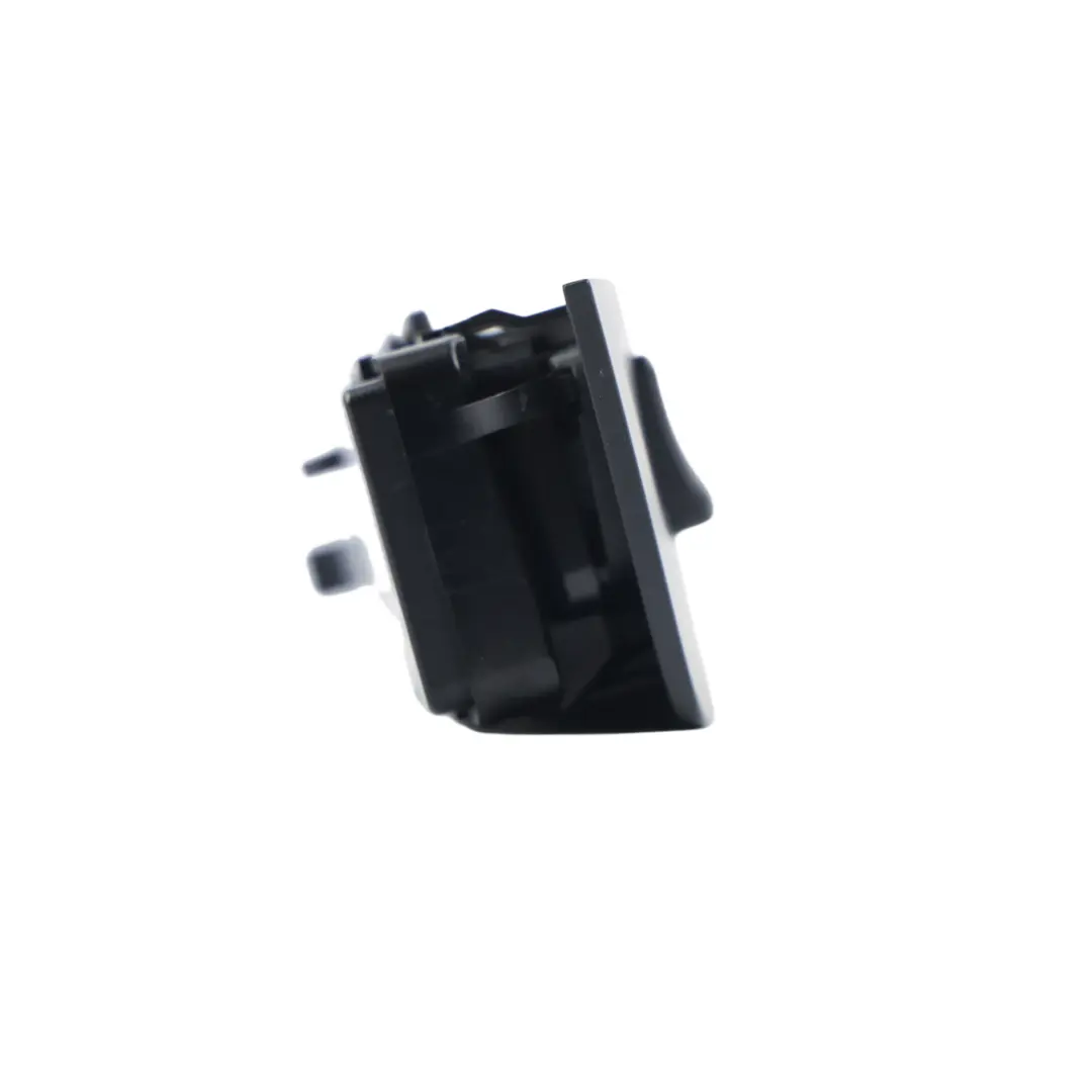Mercedes W176 W246 W242 X156 Dashboard Switch Button Hazard Light - SKU A2469055402 - Part number A2469055402