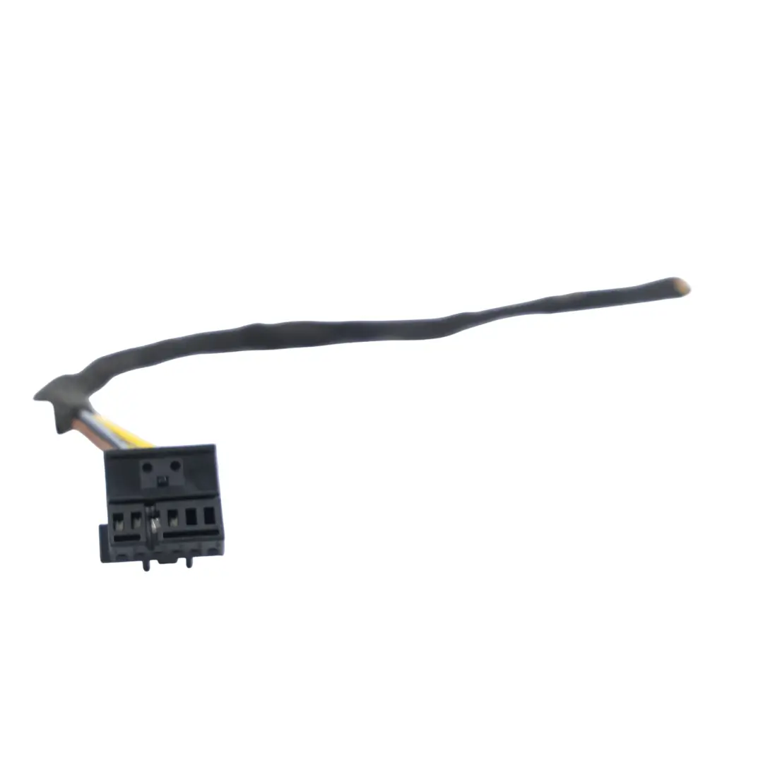 Mercedes W246 Fanale Posteriore LED Cablaggio Sinistro - SKU A2469068100-2 - Numero di parte A2469068100