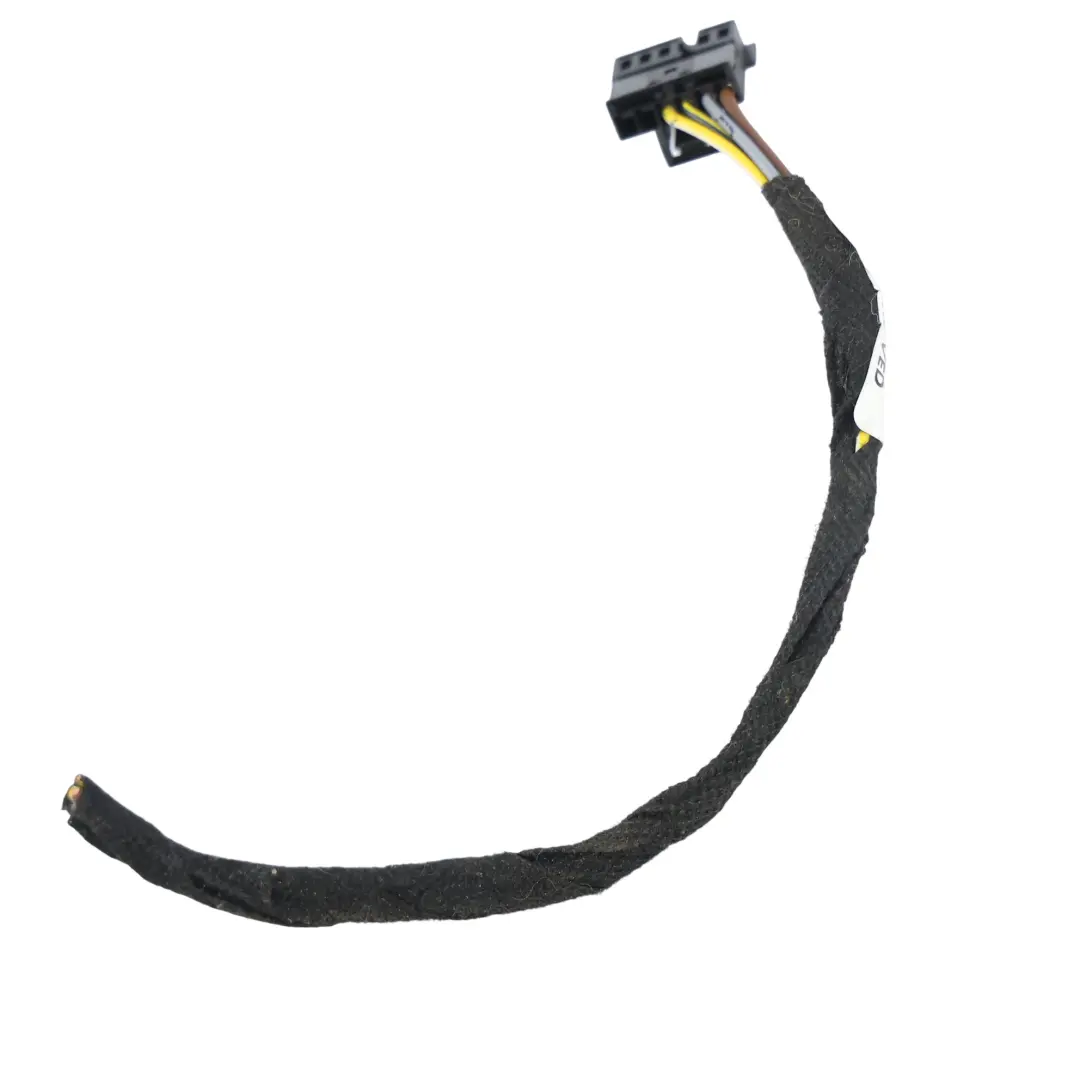 Fanale Posteriore LED Cablaggio Sinistro per Mercedes W246 con numero di parte A2469068100 Mercedes W246 Fanale Posteriore LED Cablaggio Sinistro - SKU A2469068100-2 - Numero di parte A2469068100