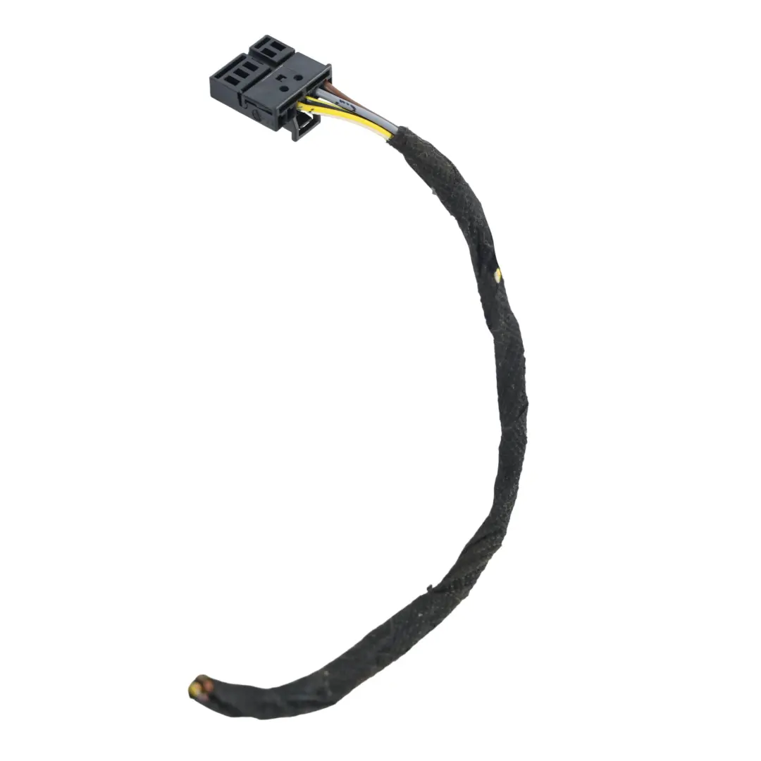 Fanale Posteriore LED Cablaggio Sinistro per Mercedes W246 con numero di parte A2469068100 Mercedes W246 Fanale Posteriore LED Cablaggio Sinistro - SKU A2469068100-2 - Numero di parte A2469068100