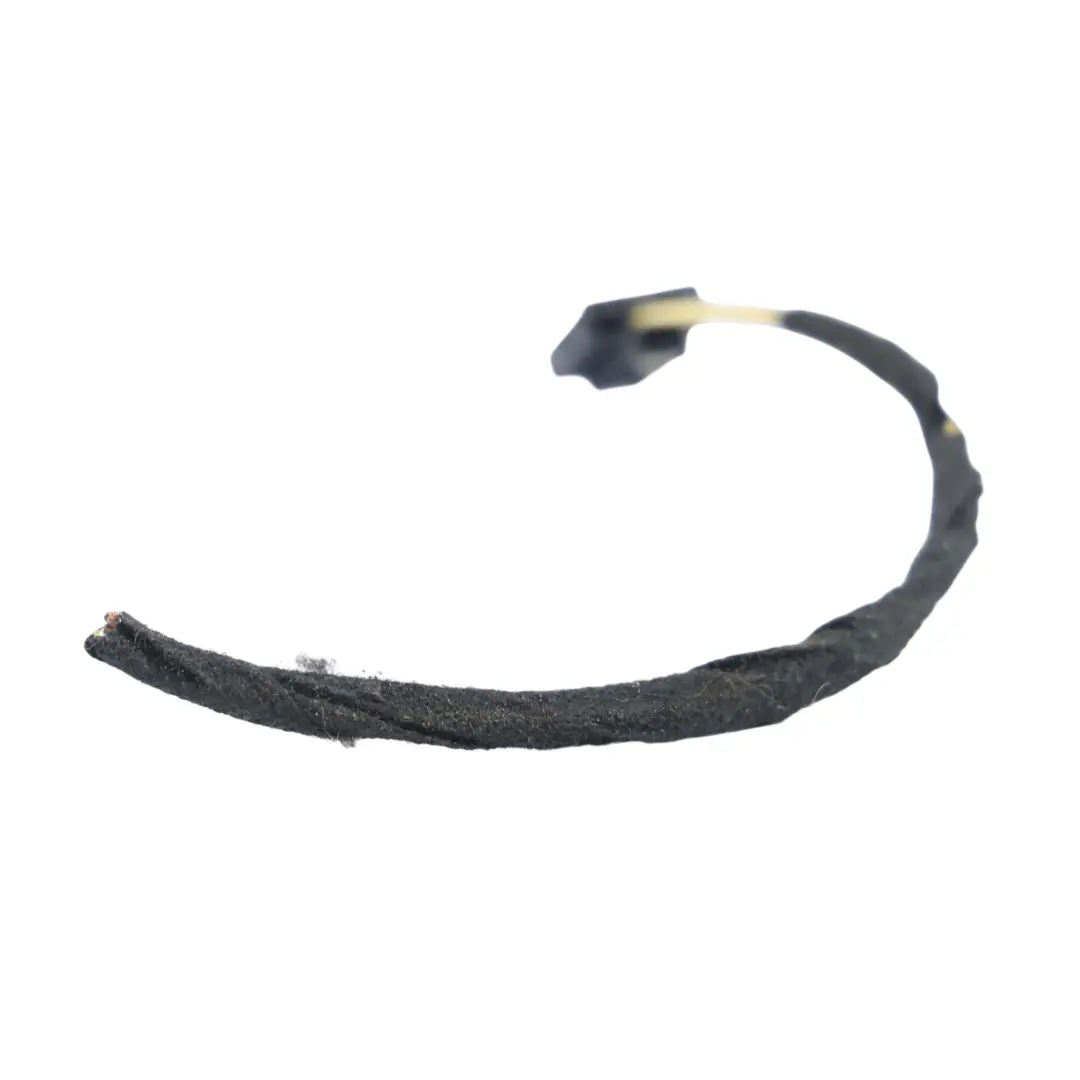Mercedes W246 Rear Lamp Tail Light Side Panel LED Wiring Left N/S - SKU A2469068100-2 - Part number A2469068100