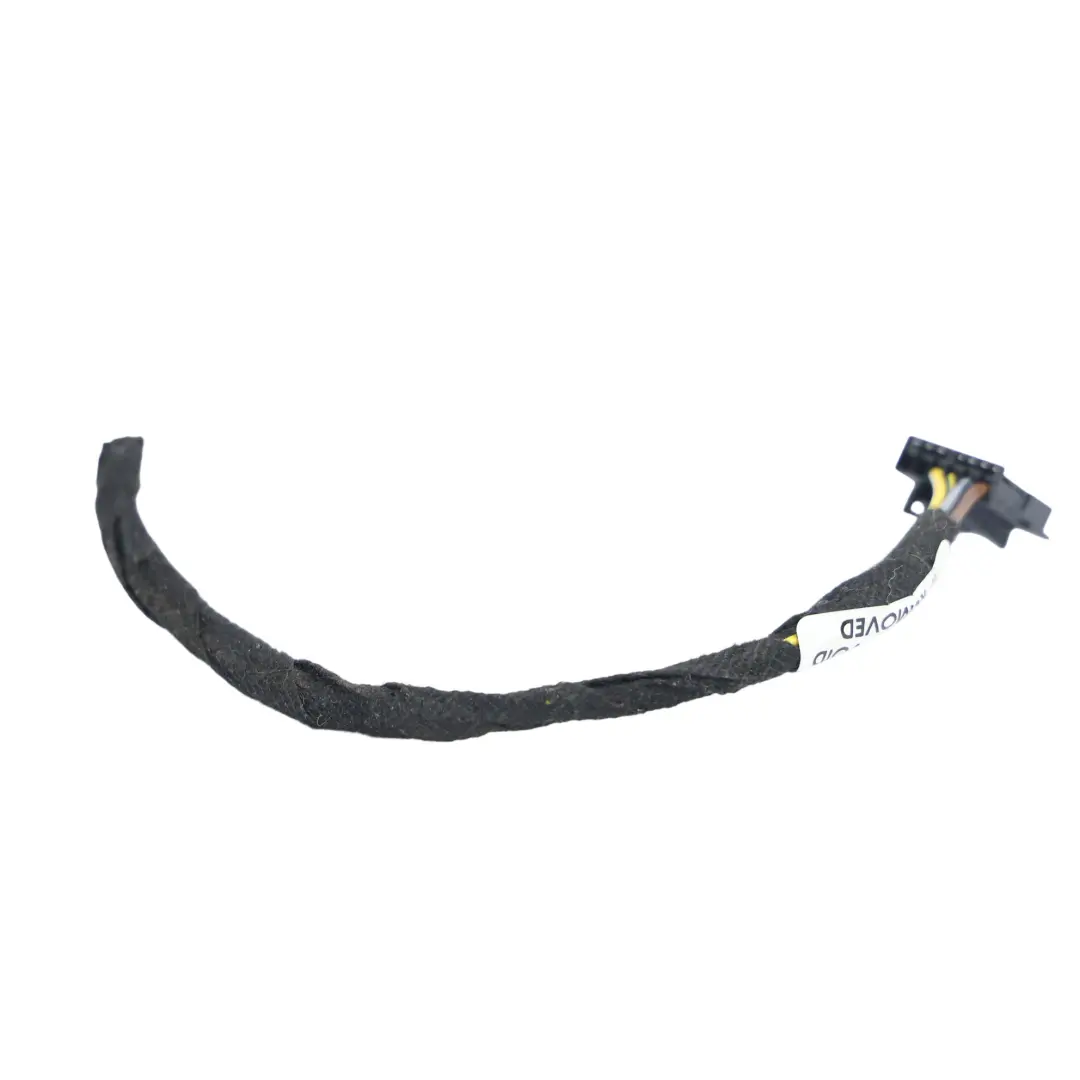 Mercedes W246 Rückleuchte LED Verkabelung Links - SKU A2469068100-2 - Teilenummer A2469068100