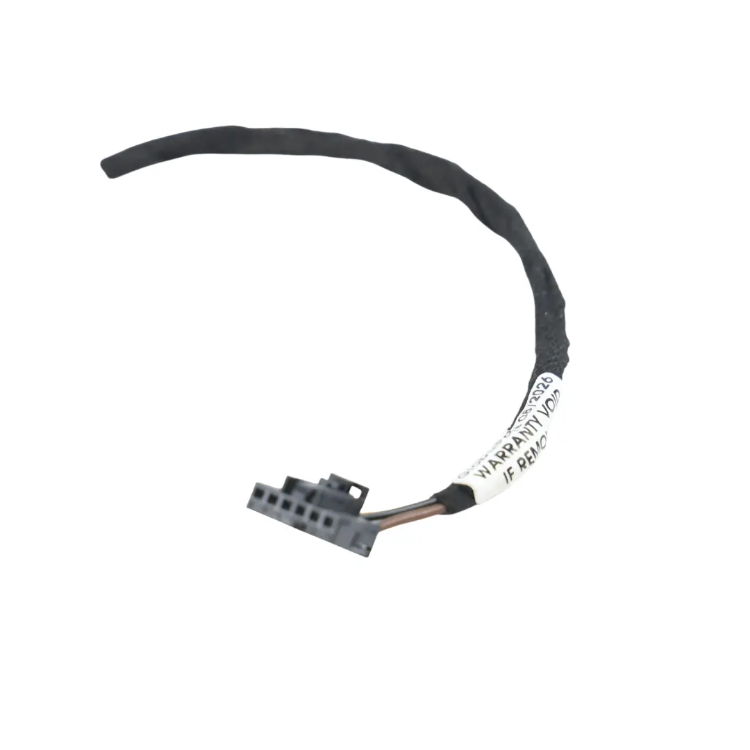 Mercedes W246 Fanale Posteriore LED Cablaggio Sinistro - SKU A2469068100-2 - Numero di parte A2469068100