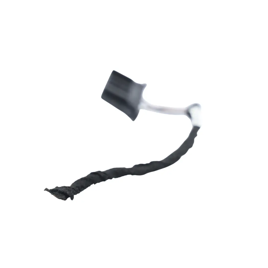 Lampa Tylna Bagażnika Wewnętrzna Lewa do Mercedes W246 o numerze A2469068500 Mercedes W246 Lampa Tylna Bagażnika Wewnętrzna Lewa - SKU A2469068500-2 - Numer Części A2469068500