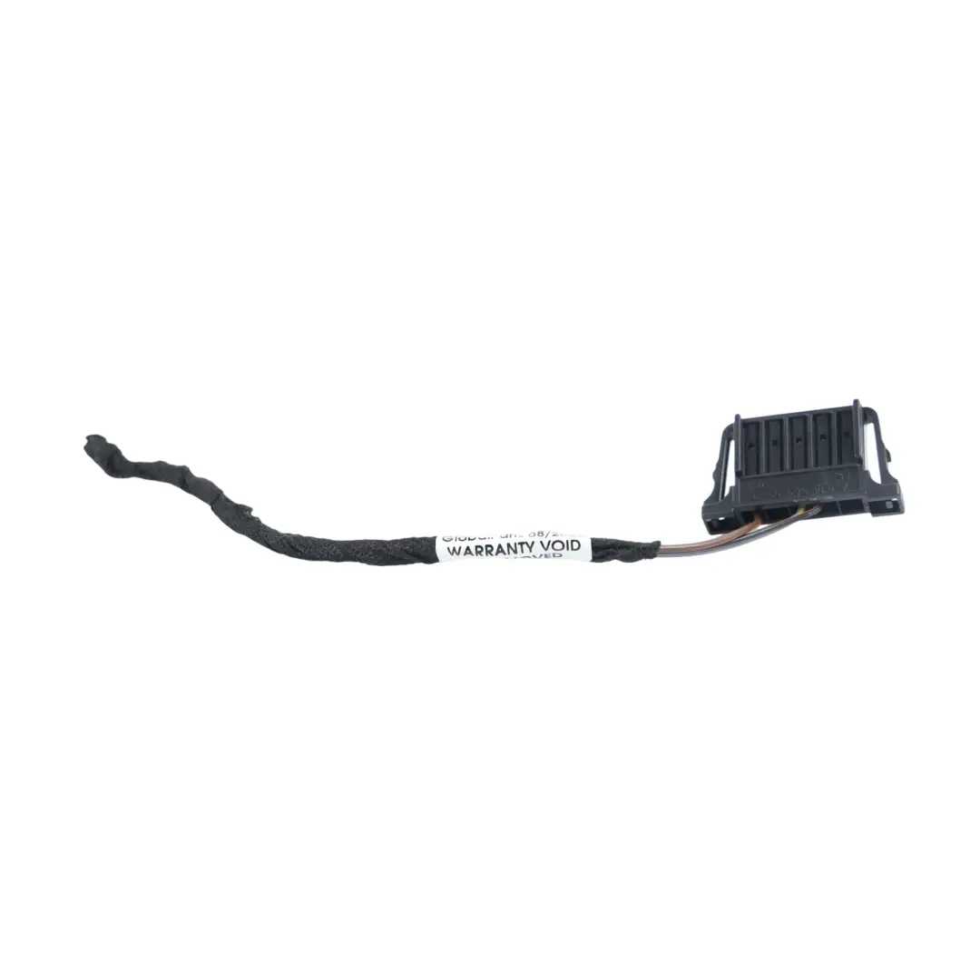 Mercedes W246 Lampada Fanale Posteriore Portellone Interno Sinistro - SKU A2469068500-2 - Numero di parte A2469068500