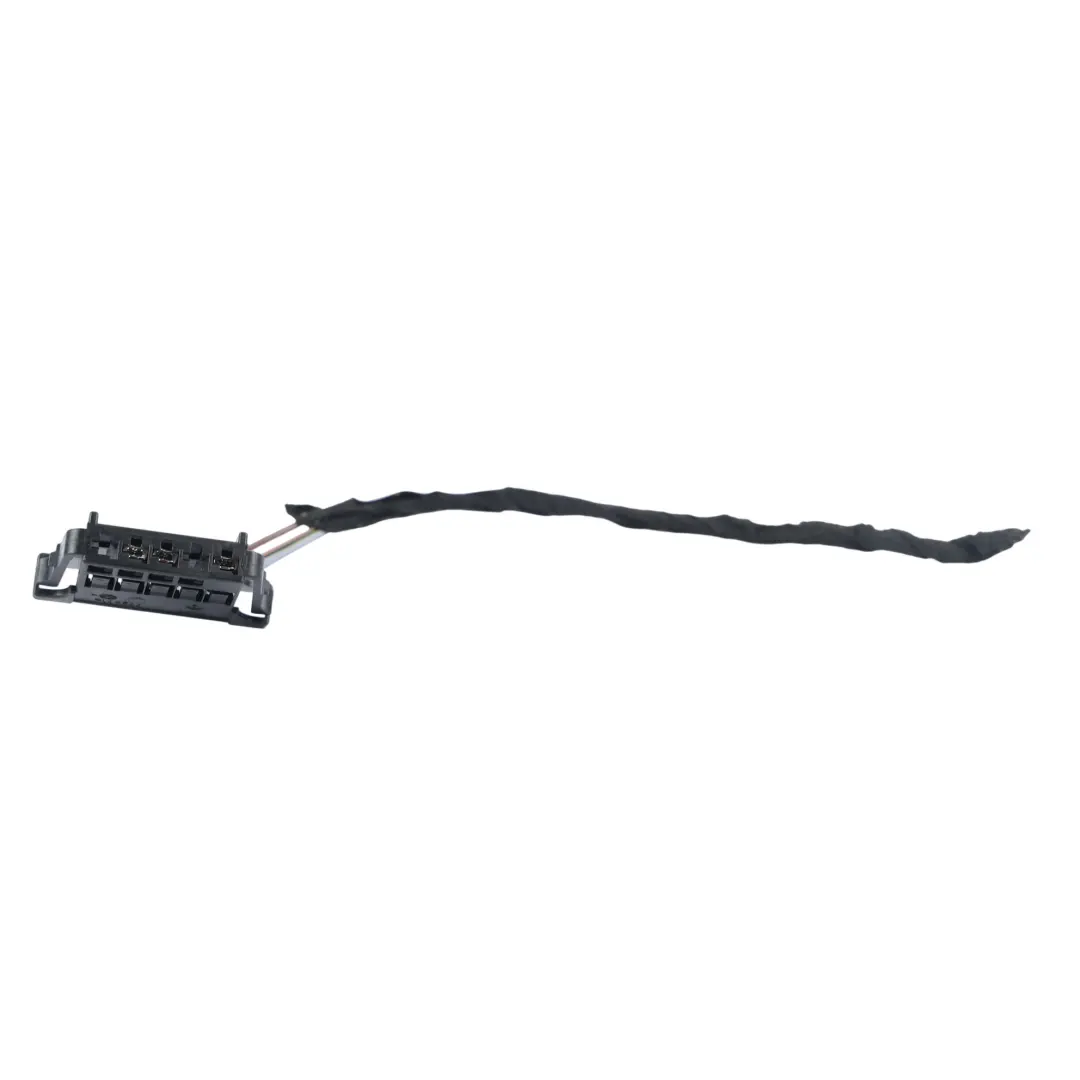 Lamp Light Trunk Wiring Inner Left N/S to Mercedes W246 Rear Tailgate with Part number A2469068500 Mercedes W246 Rear Tailgate Lamp Light Trunk Wiring Inner Left N/S - SKU A2469068500-2 - Part number A2469068500