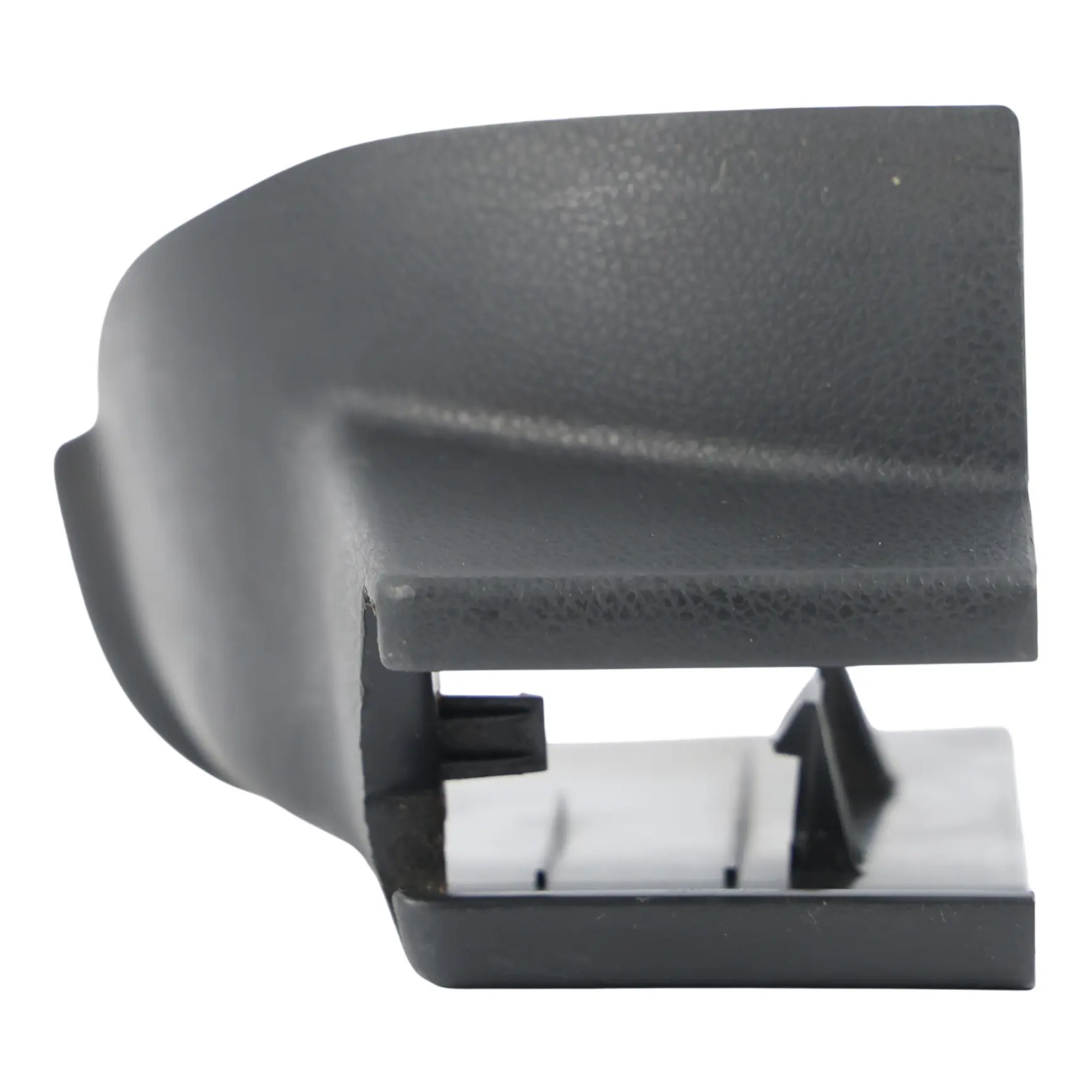 Mercedes W246 Sitzschiene Verkleidung Abdeckung Vorne Fahrerseite A2469190700