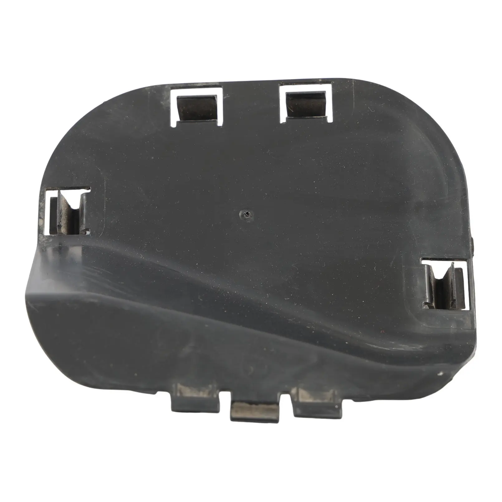 Mercedes C118 W177 W247 Tapa Soporte Eje Trasero A2473523900