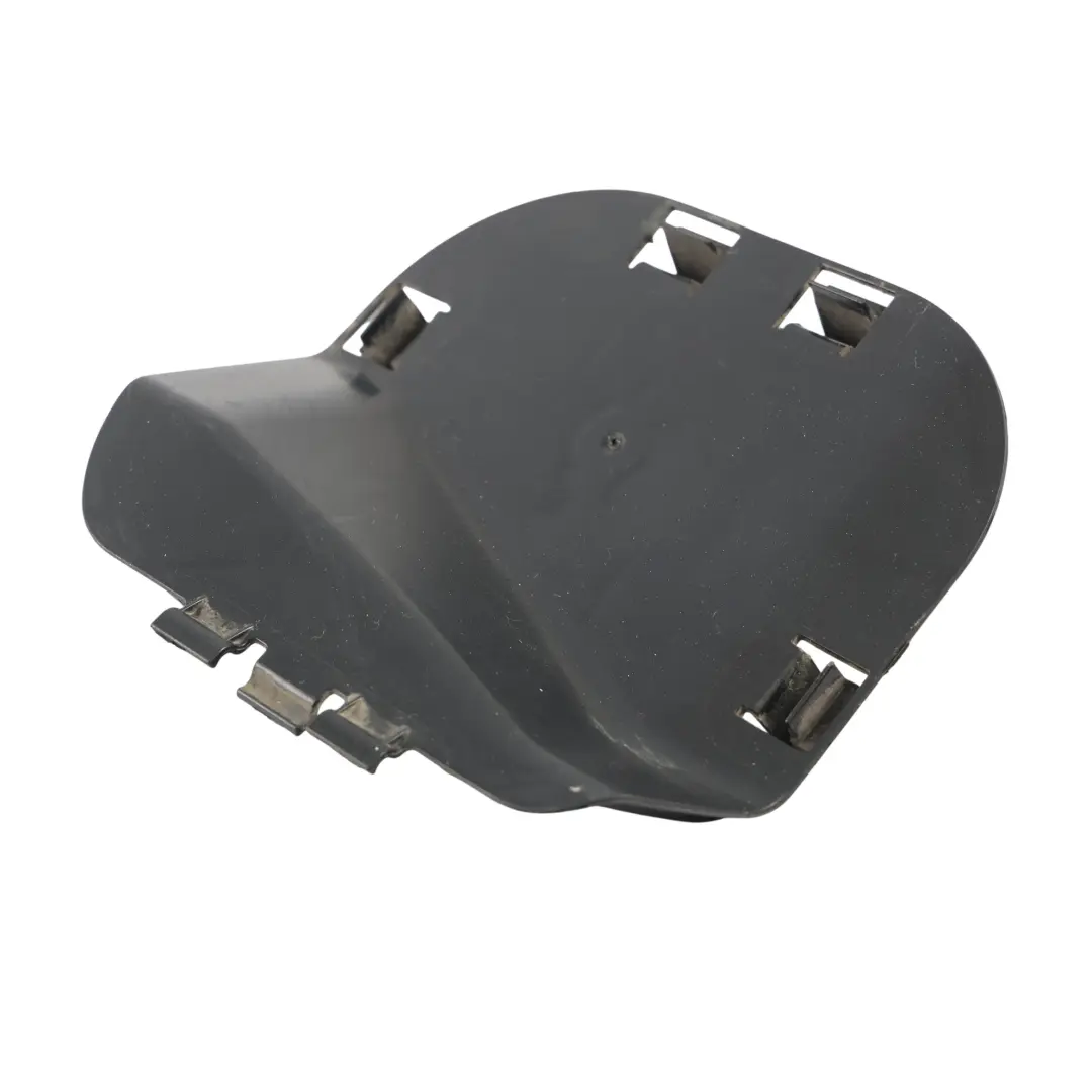 Mercedes C118 W177 W247 Tapa Soporte Eje Trasero - SKU A2473523900 - Número de pieza A2473523900