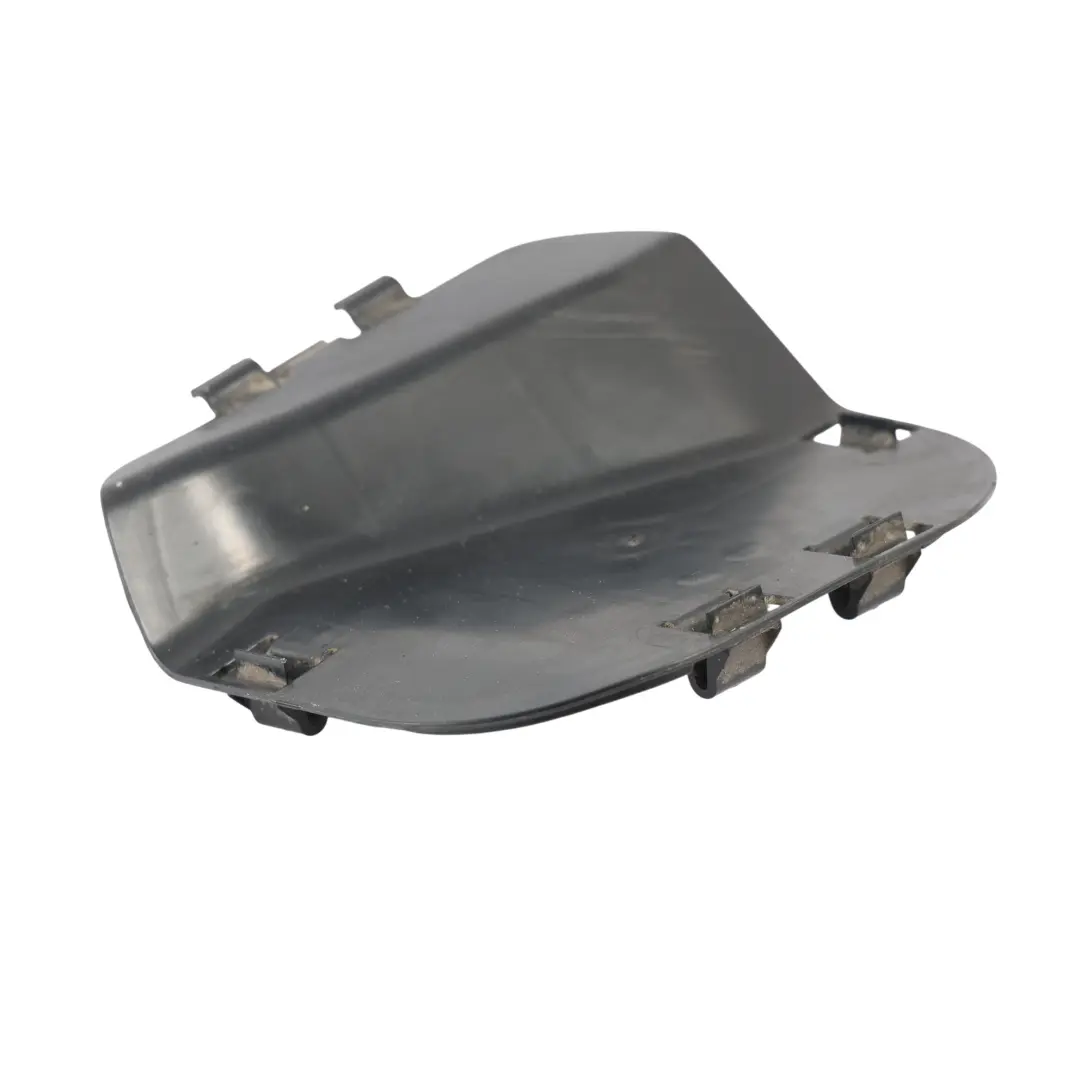 Mercedes C118 W177 W247 Tapa Soporte Eje Trasero - SKU A2473523900 - Número de pieza A2473523900