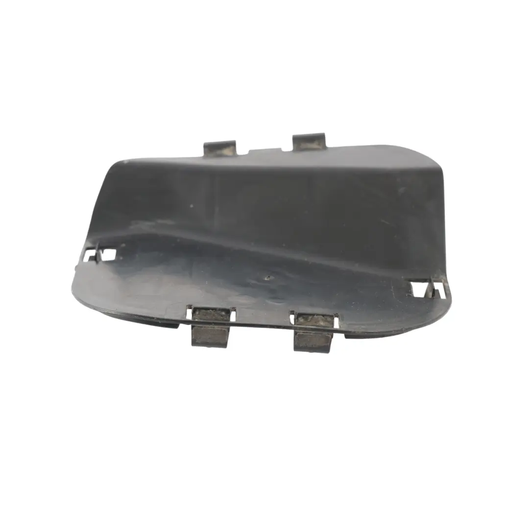 Mercedes C118 W177 W247 Tapa Soporte Eje Trasero - SKU A2473523900 - Número de pieza A2473523900