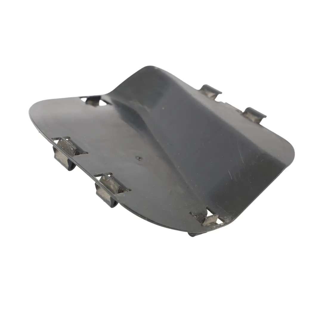 Tapa Soporte Eje Trasero para Mercedes C118 W177 W247 con número de pieza A2473523900 Mercedes C118 W177 W247 Tapa Soporte Eje Trasero - SKU A2473523900 - Número de pieza A2473523900