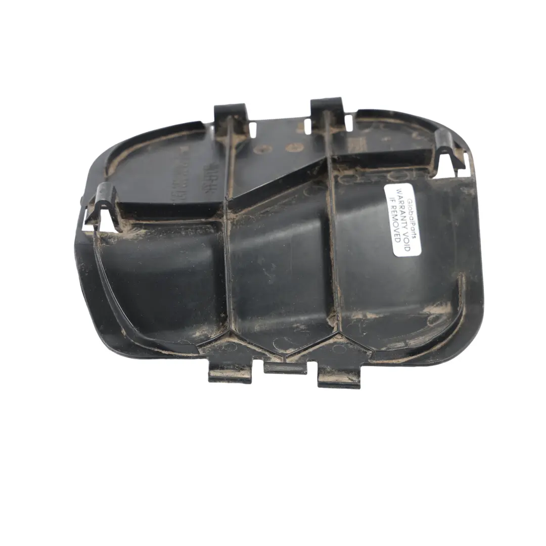 Tapa Soporte Eje Trasero para Mercedes C118 W177 W247 con número de pieza A2473523900 Mercedes C118 W177 W247 Tapa Soporte Eje Trasero - SKU A2473523900 - Número de pieza A2473523900