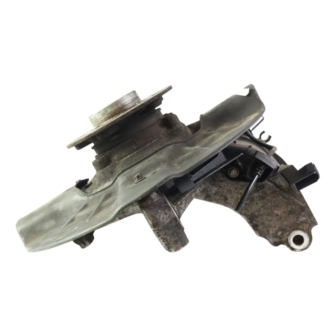 Front Wheel Hub Bearing Left N/S to Mercedes W177 with Part number A2474210120 Mercedes W177 Front Wheel Hub Bearing Left N/S - SKU A2474210120 - Part number A2474210120