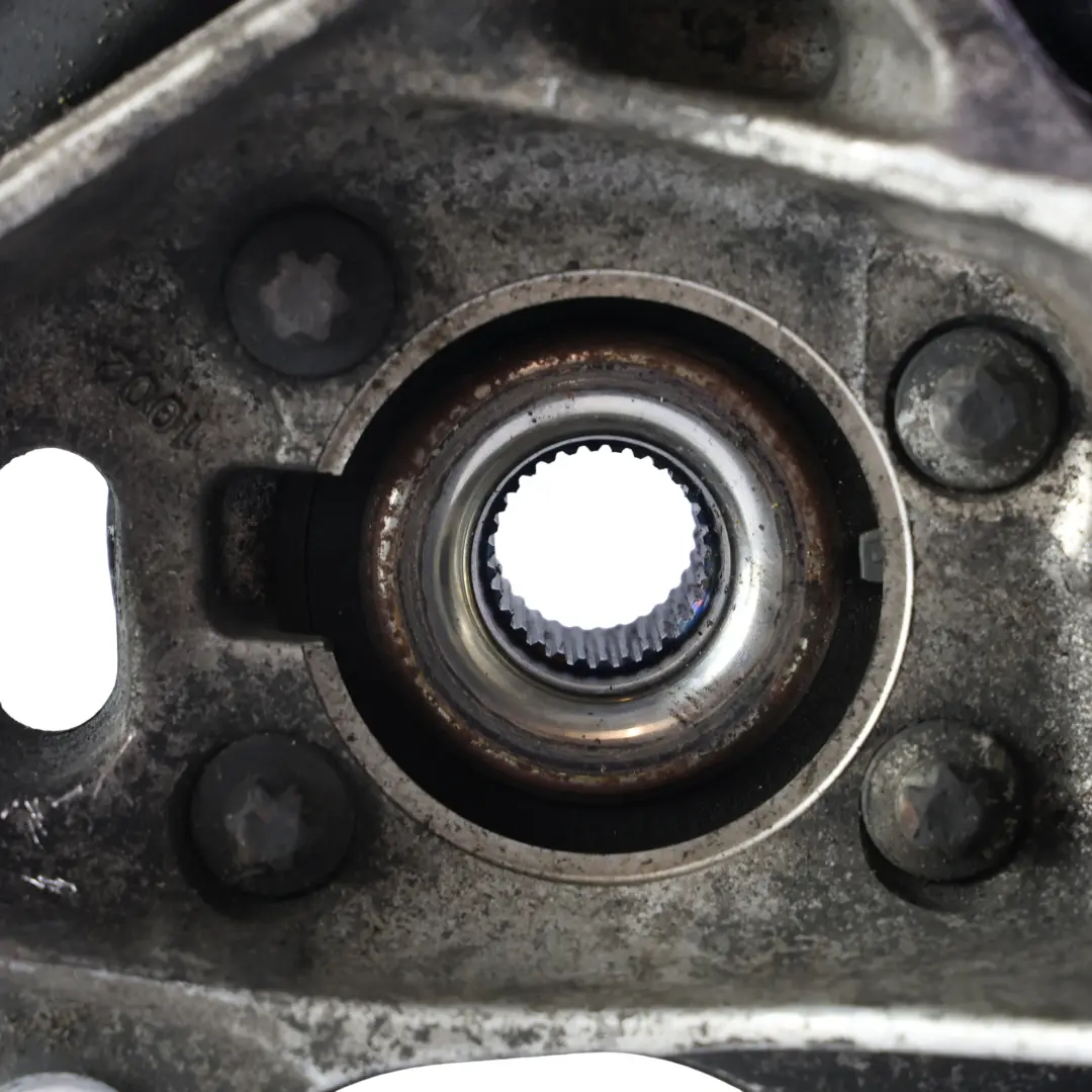 Front Wheel Hub Bearing Left N/S to Mercedes W177 with Part number A2474210120 Mercedes W177 Front Wheel Hub Bearing Left N/S - SKU A2474210120 - Part number A2474210120