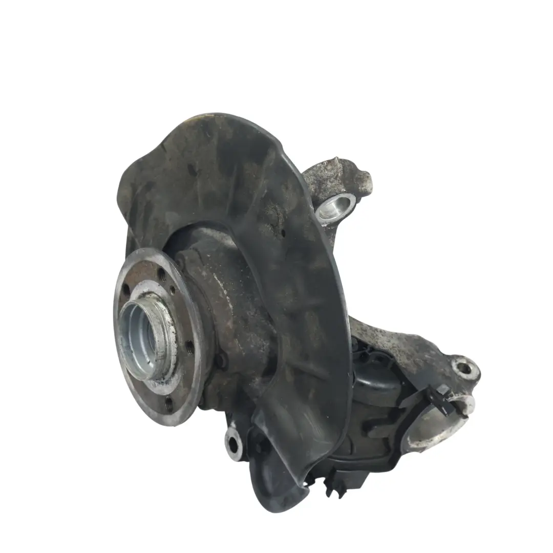 Front Wheel Hub Bearing Knuckle Right O/S to Mercedes C118 W177 with Part number A2474210220 Mercedes C118 W177 Front Wheel Hub Bearing Knuckle Right O/S - SKU A2474210220 - Part number A2474210220