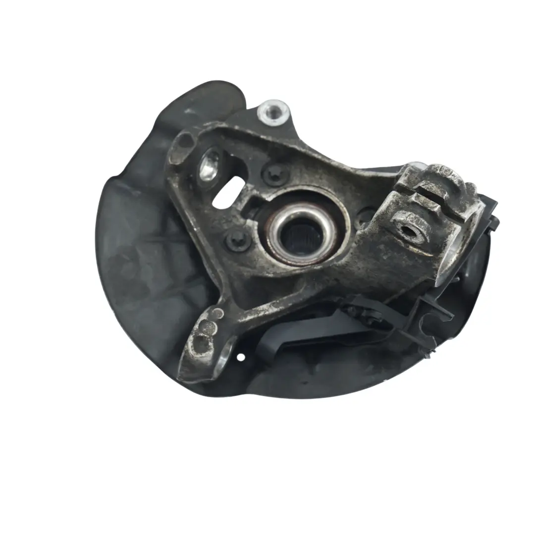Front Wheel Hub Bearing Knuckle Right O/S to Mercedes C118 W177 with Part number A2474210220 Mercedes C118 W177 Front Wheel Hub Bearing Knuckle Right O/S - SKU A2474210220 - Part number A2474210220