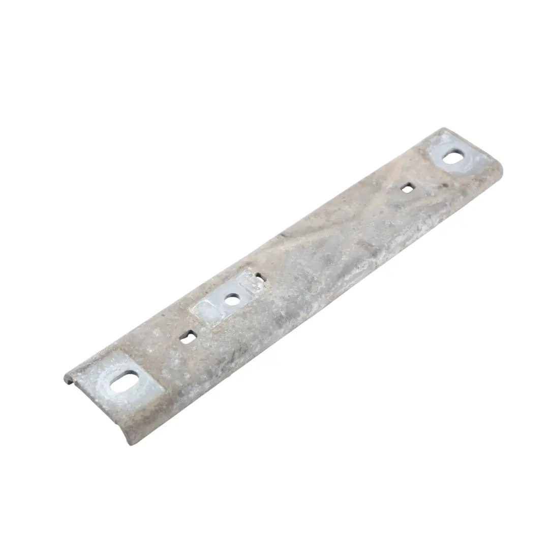 Exhaust Bracket Holder Mount OM608 to Mercedes C118 W177 W247 Engine with Part number A2474921400 Mercedes C118 W177 W247 Engine Exhaust Bracket Holder Mount OM608 - SKU A2474921400-1 - Part number A2474921400