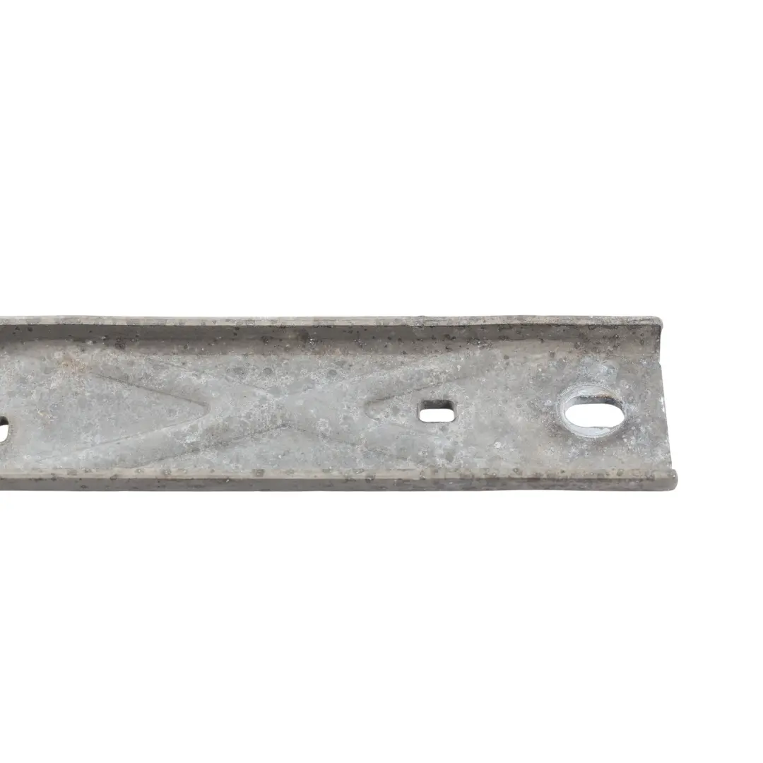 Mercedes C118 W177 W247 Engine Exhaust Bracket Holder Mount OM608 - SKU A2474921400-1 - Part number A2474921400