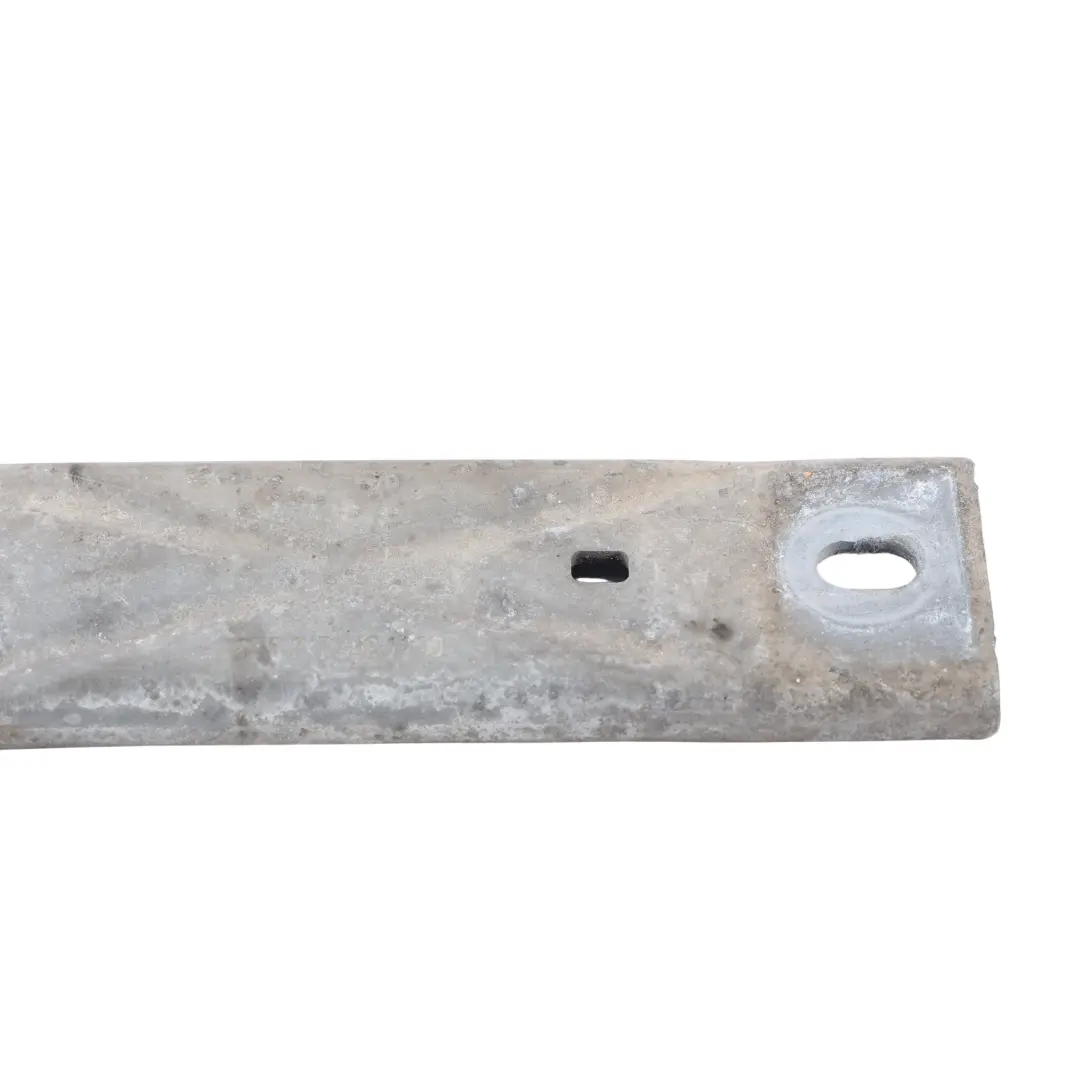 Exhaust Bracket Holder Mount OM608 to Mercedes C118 W177 W247 Engine with Part number A2474921400 Mercedes C118 W177 W247 Engine Exhaust Bracket Holder Mount OM608 - SKU A2474921400-1 - Part number A2474921400