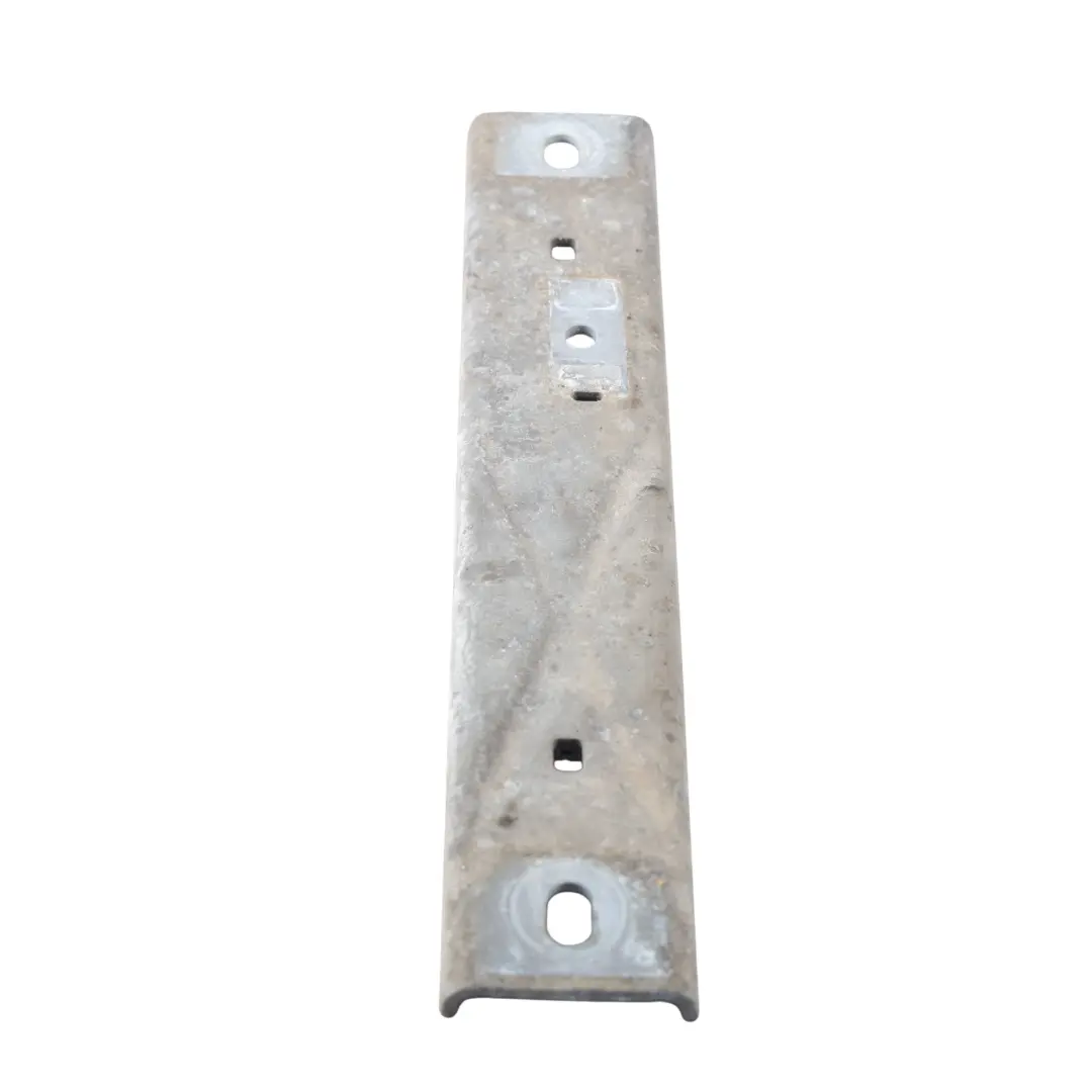 Mercedes C118 W177 W247 Engine Exhaust Bracket Holder Mount OM608 - SKU A2474921400-1 - Part number A2474921400