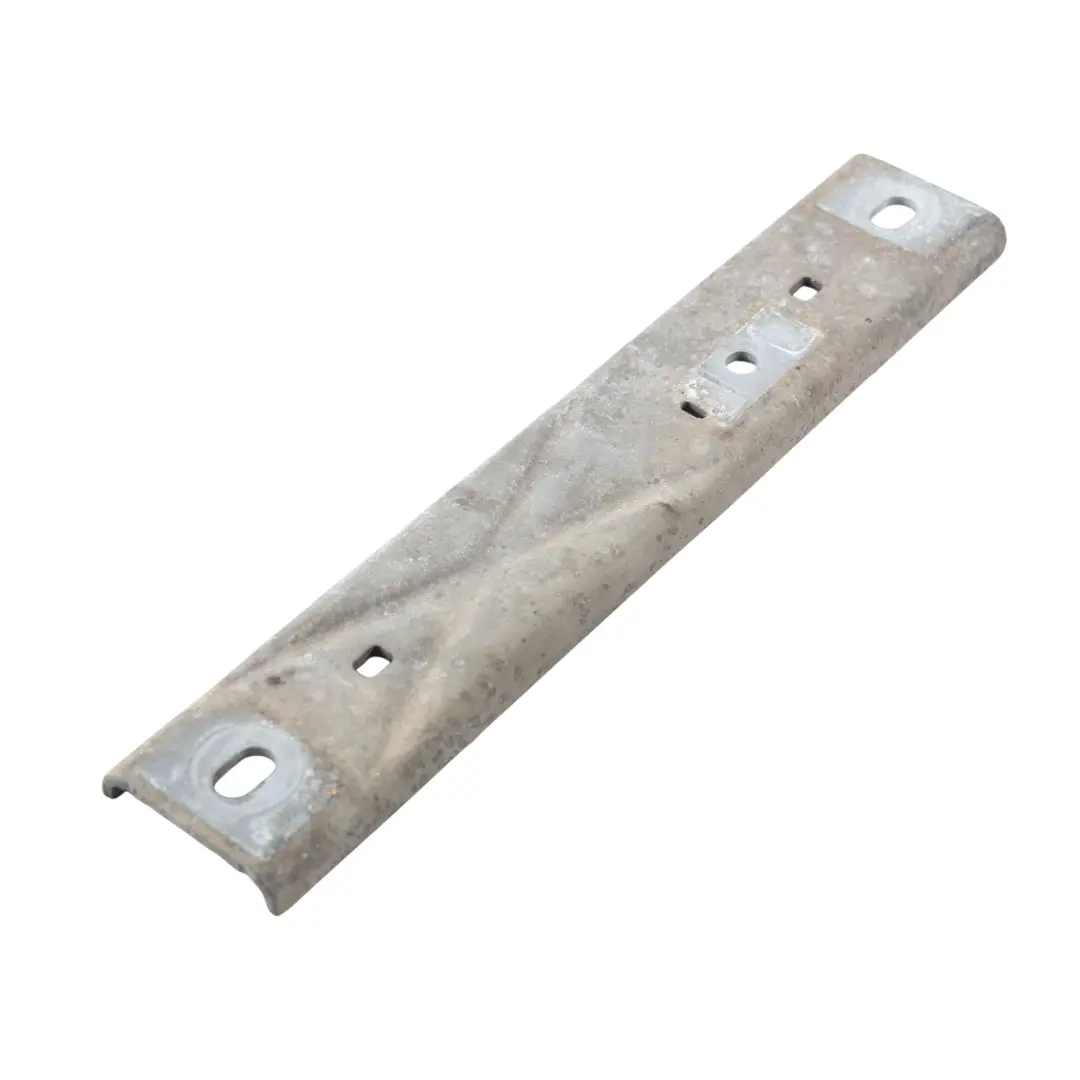 Mercedes C118 W177 W247 Engine Exhaust Bracket Holder Mount OM608 - SKU A2474921400-1 - Part number A2474921400