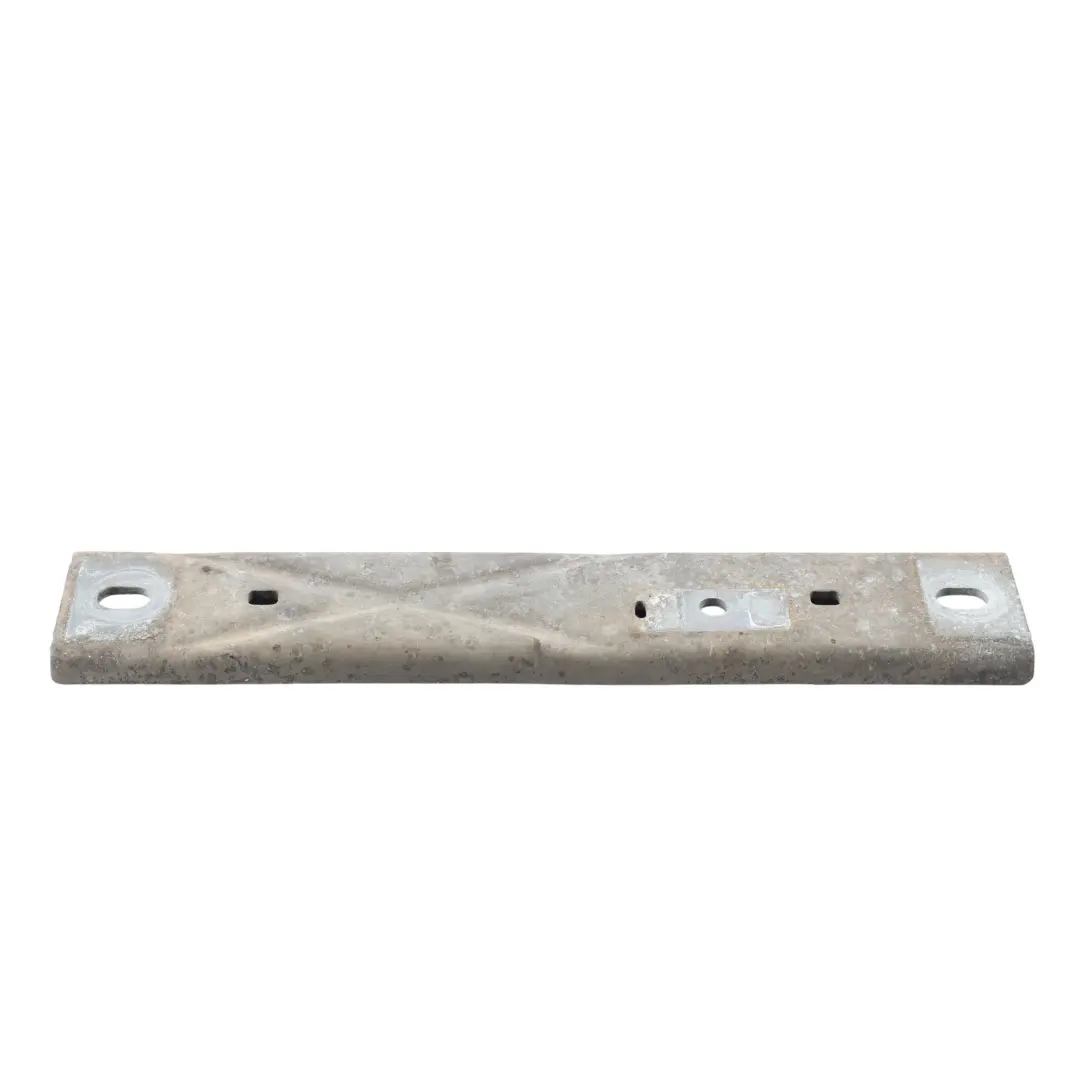 Mercedes C118 W177 W247 Support Fixation Échappement Moteur OM608 - SKU A2474921400-1 - Numéro de pièce A2474921400
