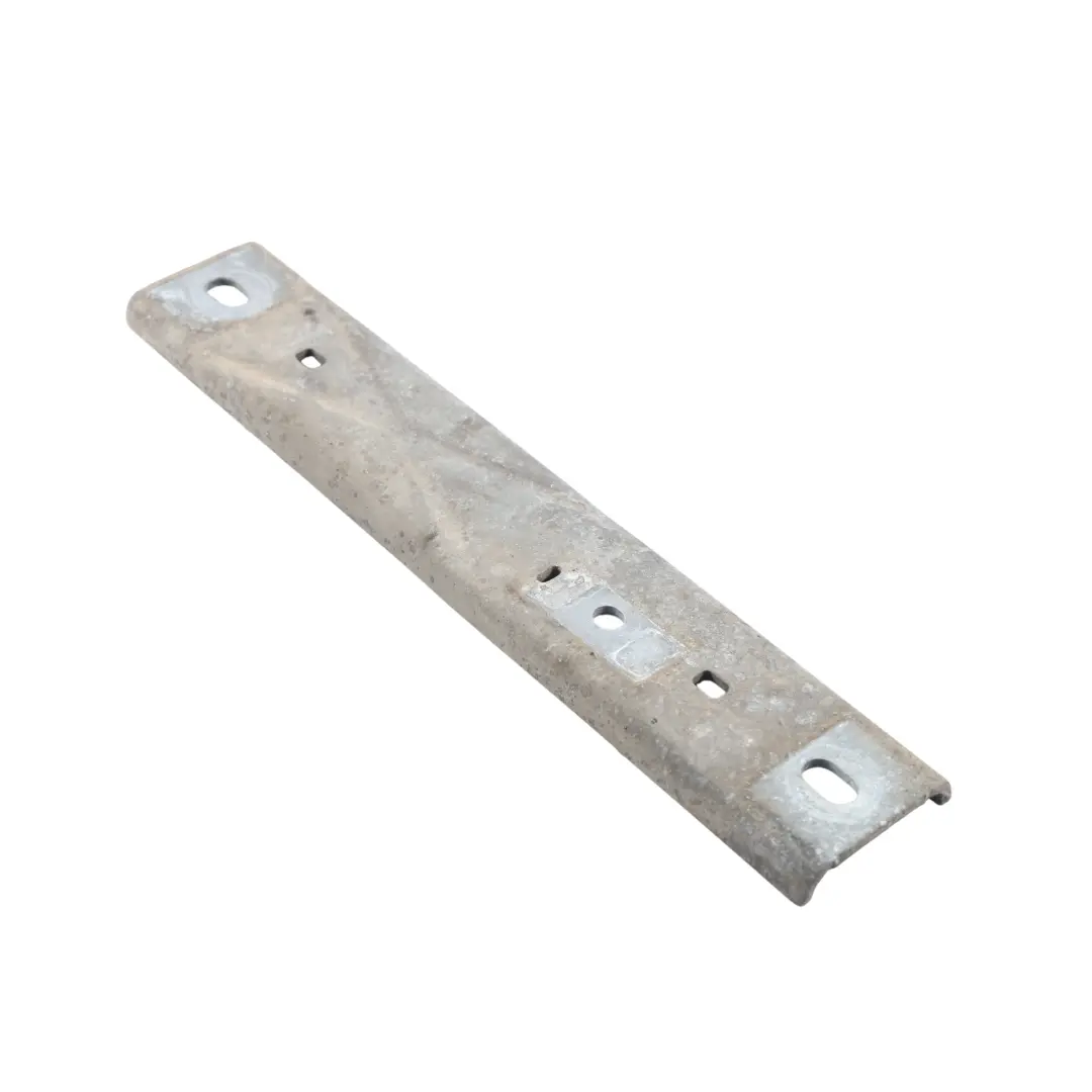 Mercedes C118 W177 W247 Engine Exhaust Bracket Holder Mount OM608 - SKU A2474921400-1 - Part number A2474921400