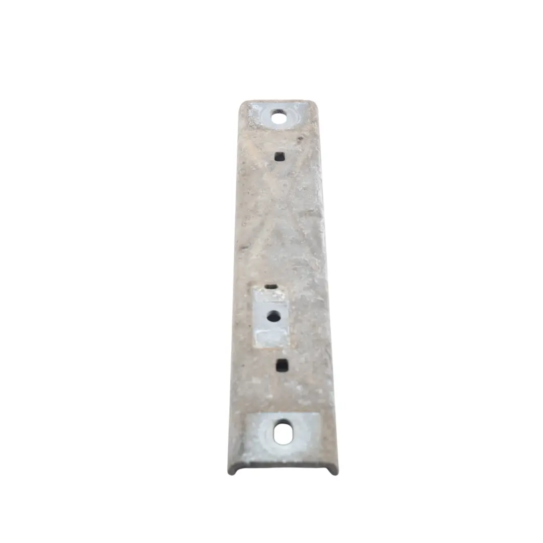 Mercedes C118 W177 W247 Engine Exhaust Bracket Holder Mount OM608 - SKU A2474921400-1 - Part number A2474921400