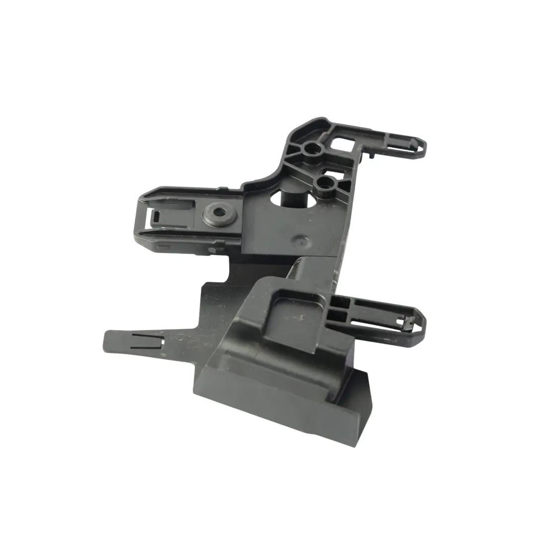 Soporte Cerradura Puerta Delantera Derecha para Mercedes W177 con número de pieza A2477230200 Mercedes W177 Soporte Cerradura Puerta Delantera Derecha - SKU A2477230200-1 - Número de pieza A2477230200