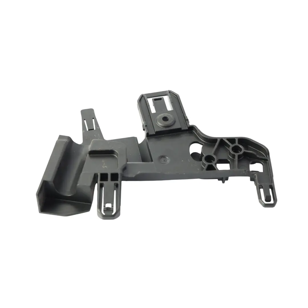 Mercedes W177 Soporte Cerradura Puerta Delantera Derecha - SKU A2477230200-1 - Número de pieza A2477230200