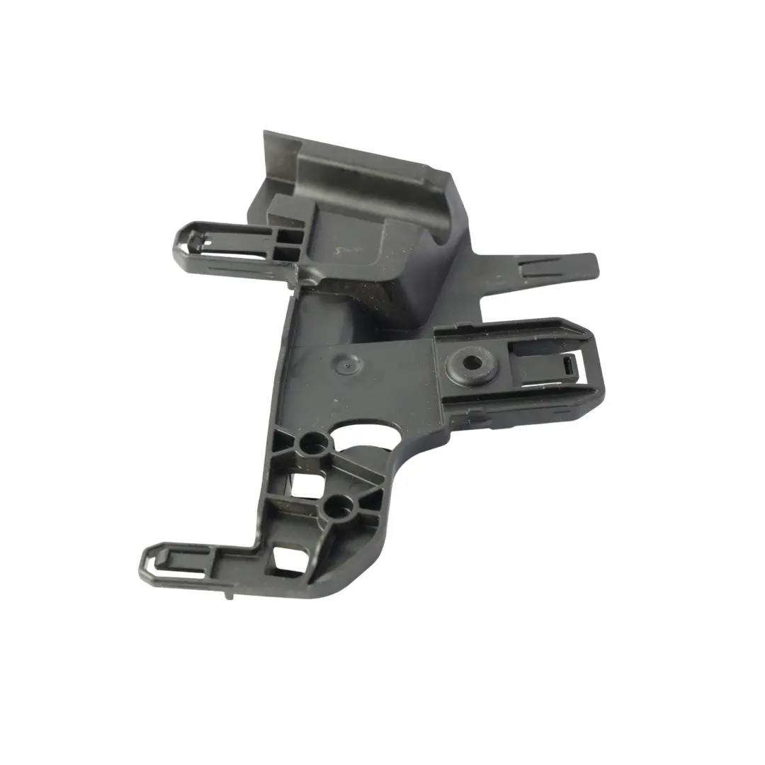 Mercedes W177 Soporte Cerradura Puerta Delantera Derecha - SKU A2477230200-1 - Número de pieza A2477230200